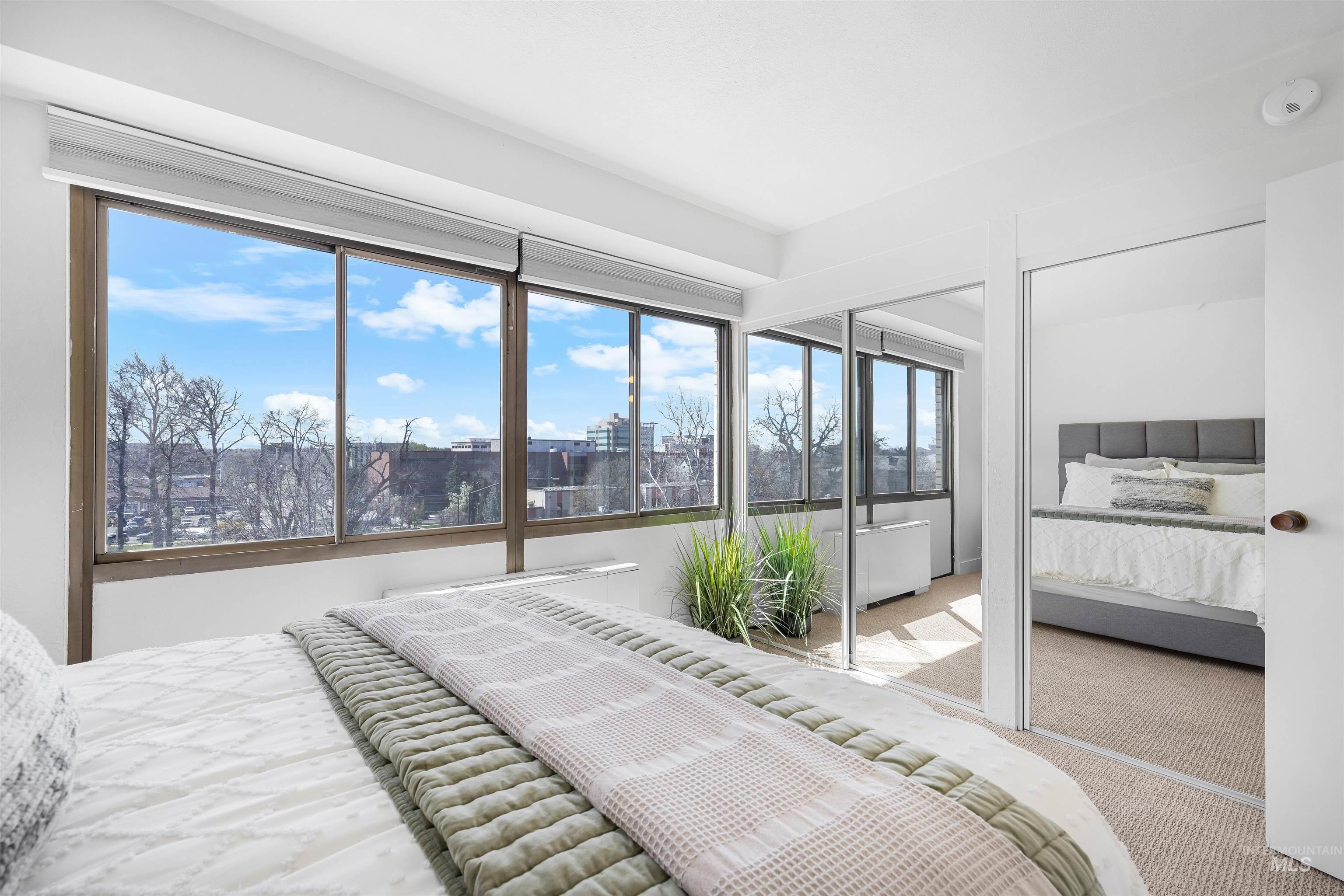 200 N 3rd Street Unit: 506