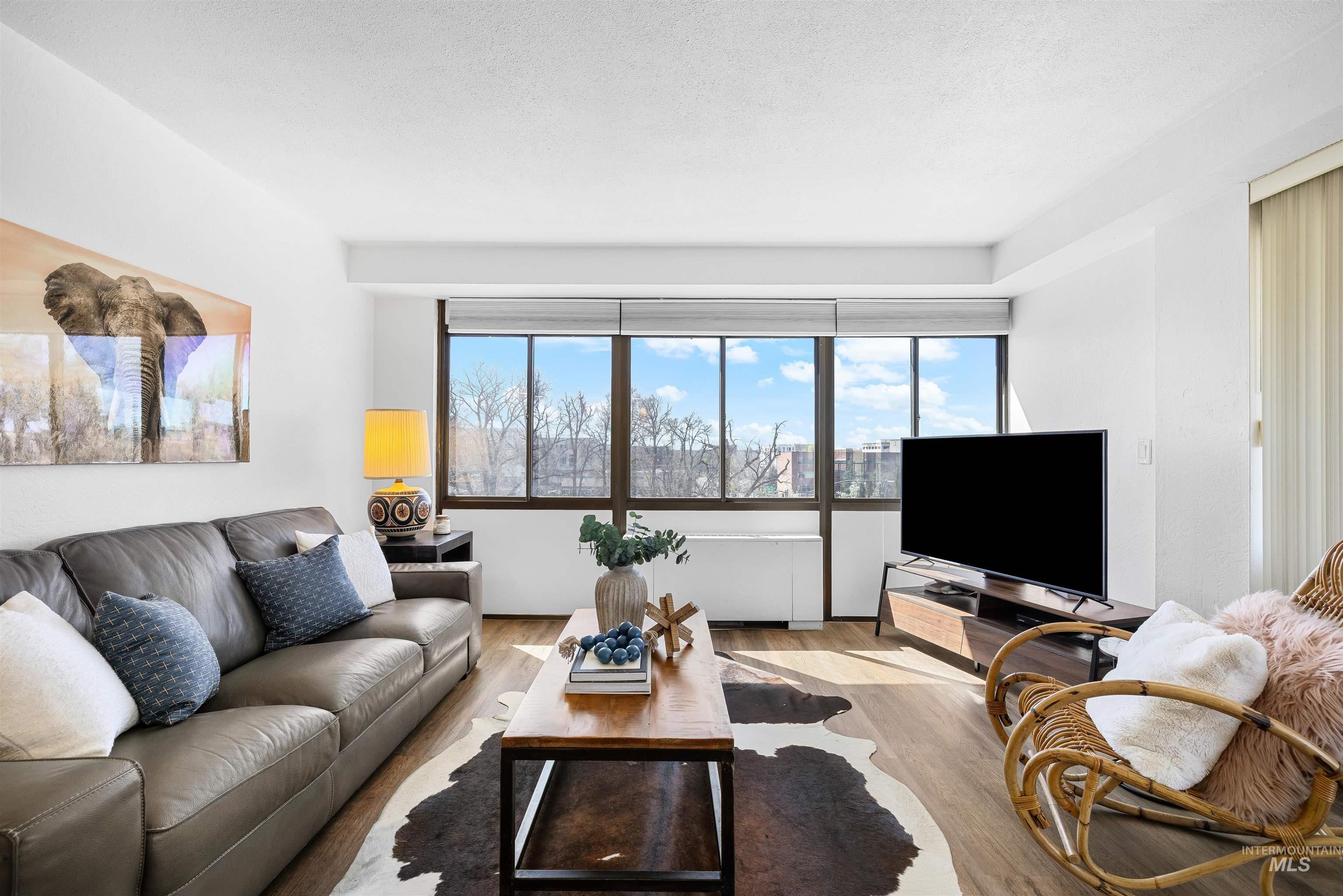 200 N 3rd Street Unit: 506