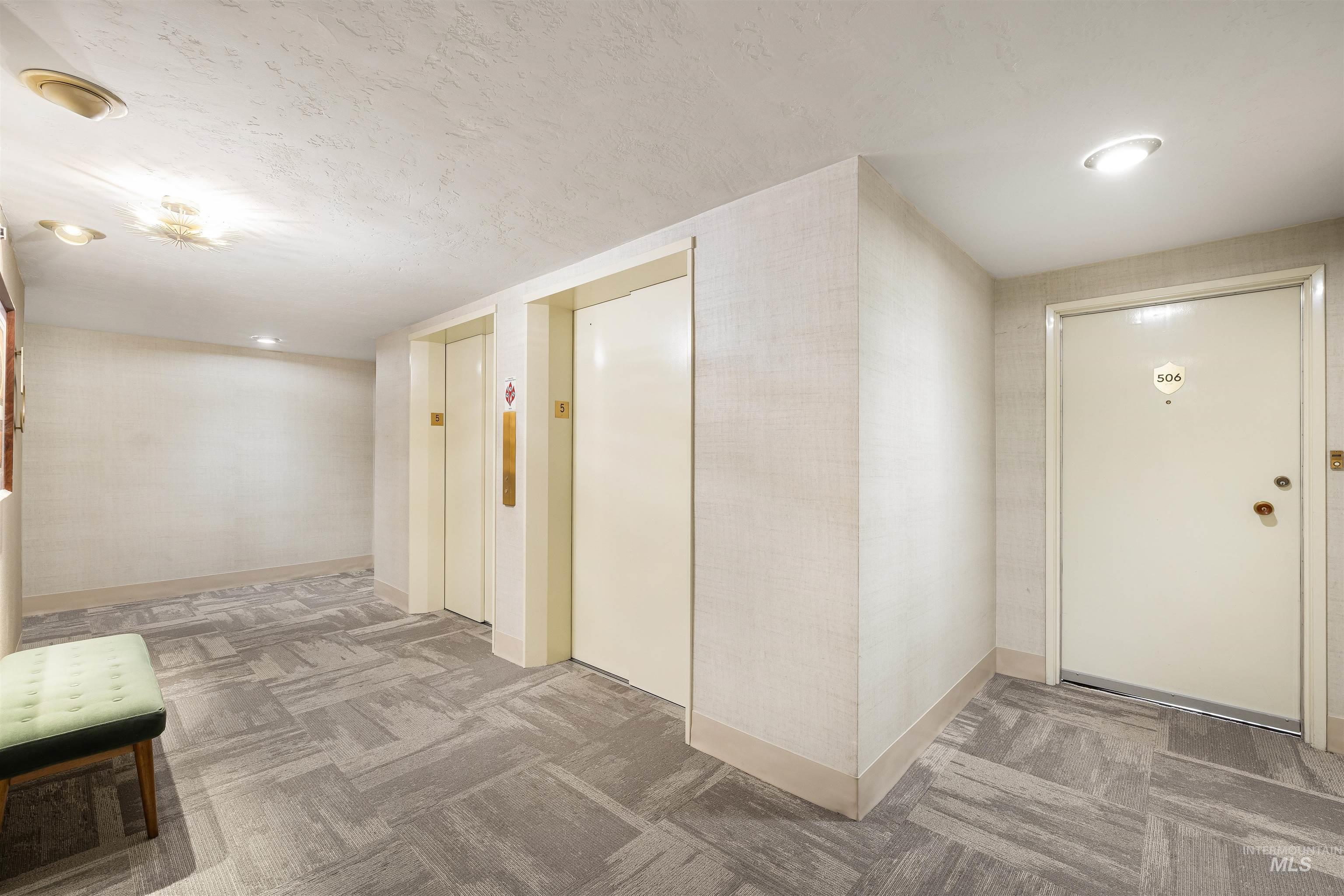 200 N 3rd Street Unit: 506