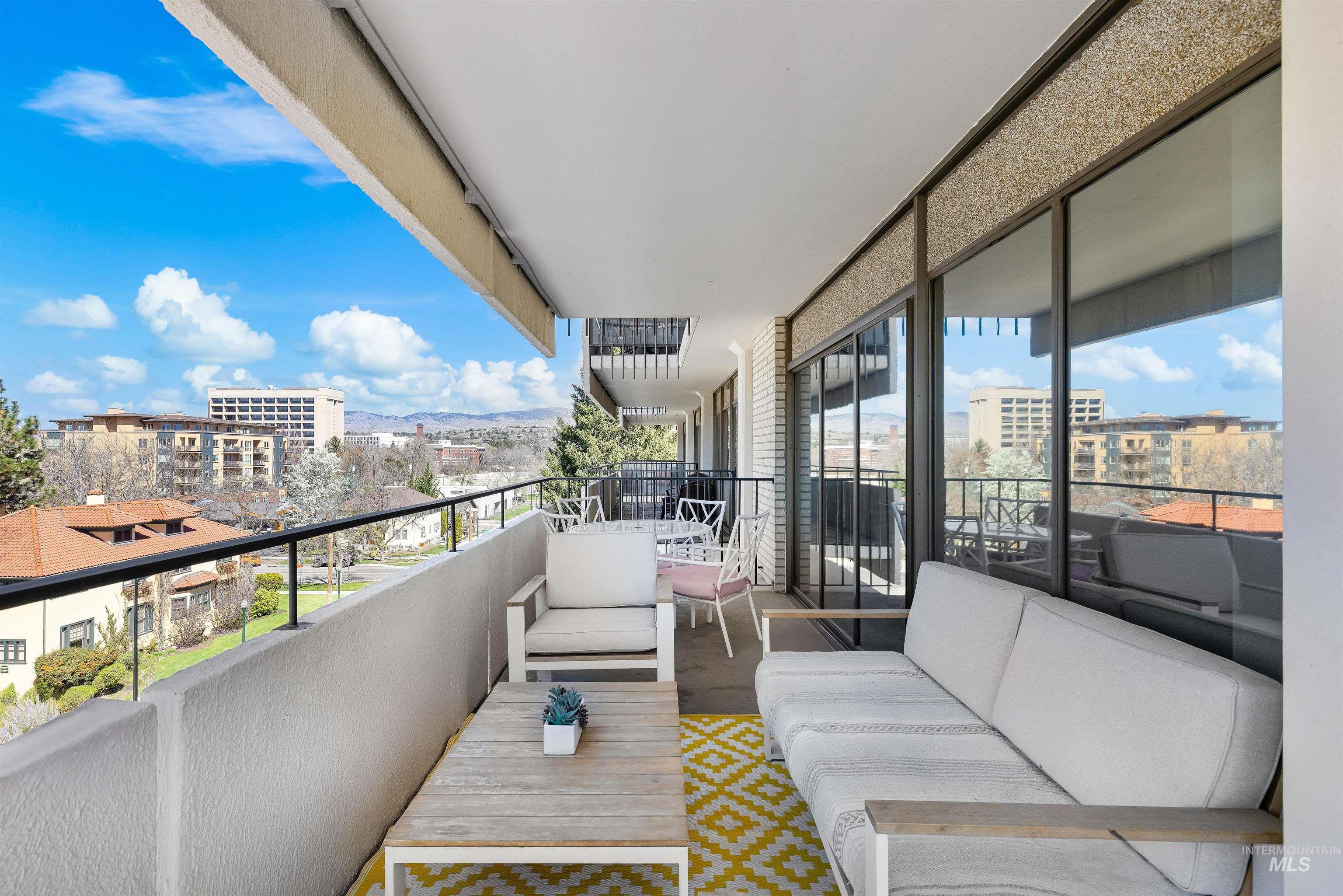 200 N 3rd Street Unit: 506