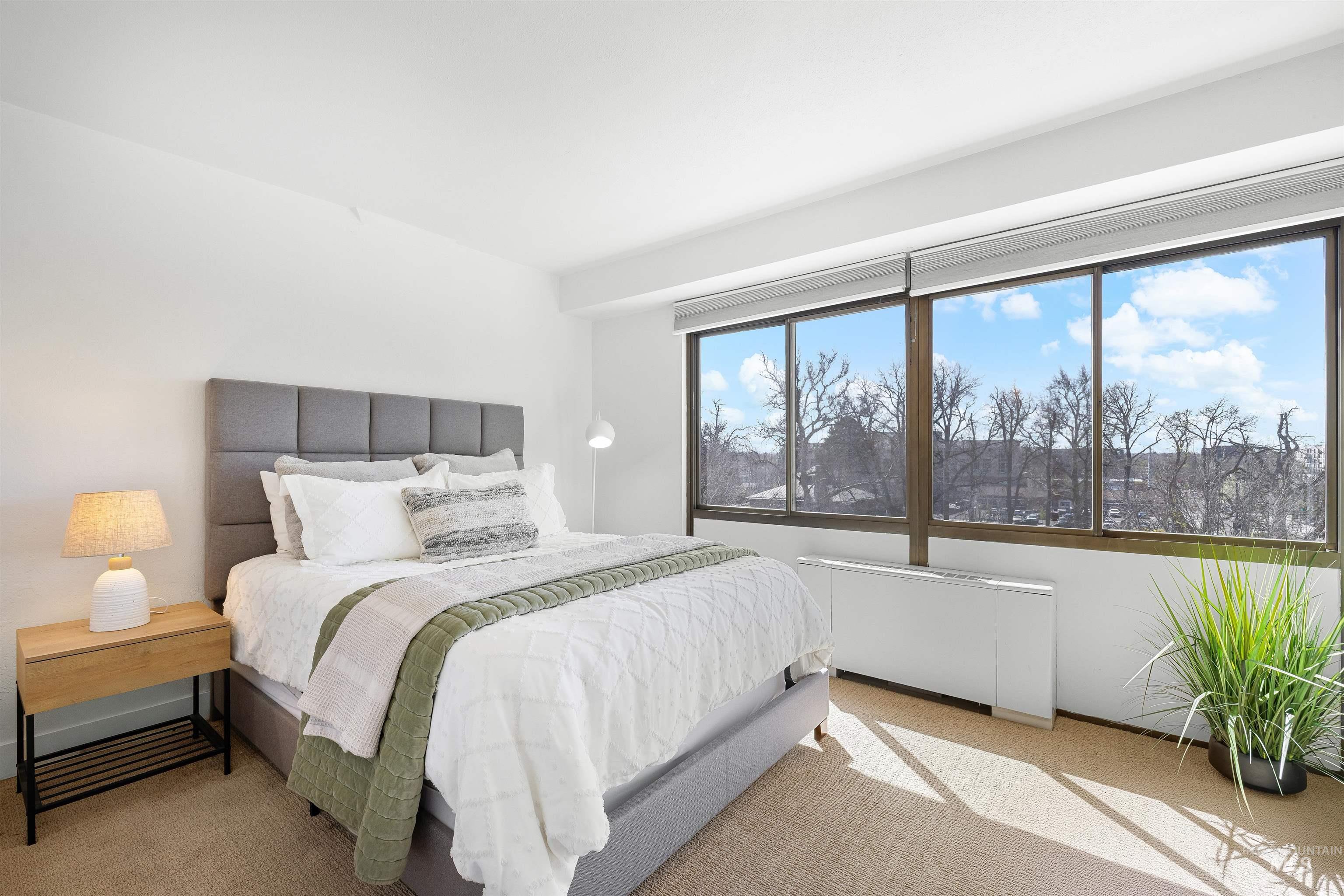 200 N 3rd Street Unit: 506