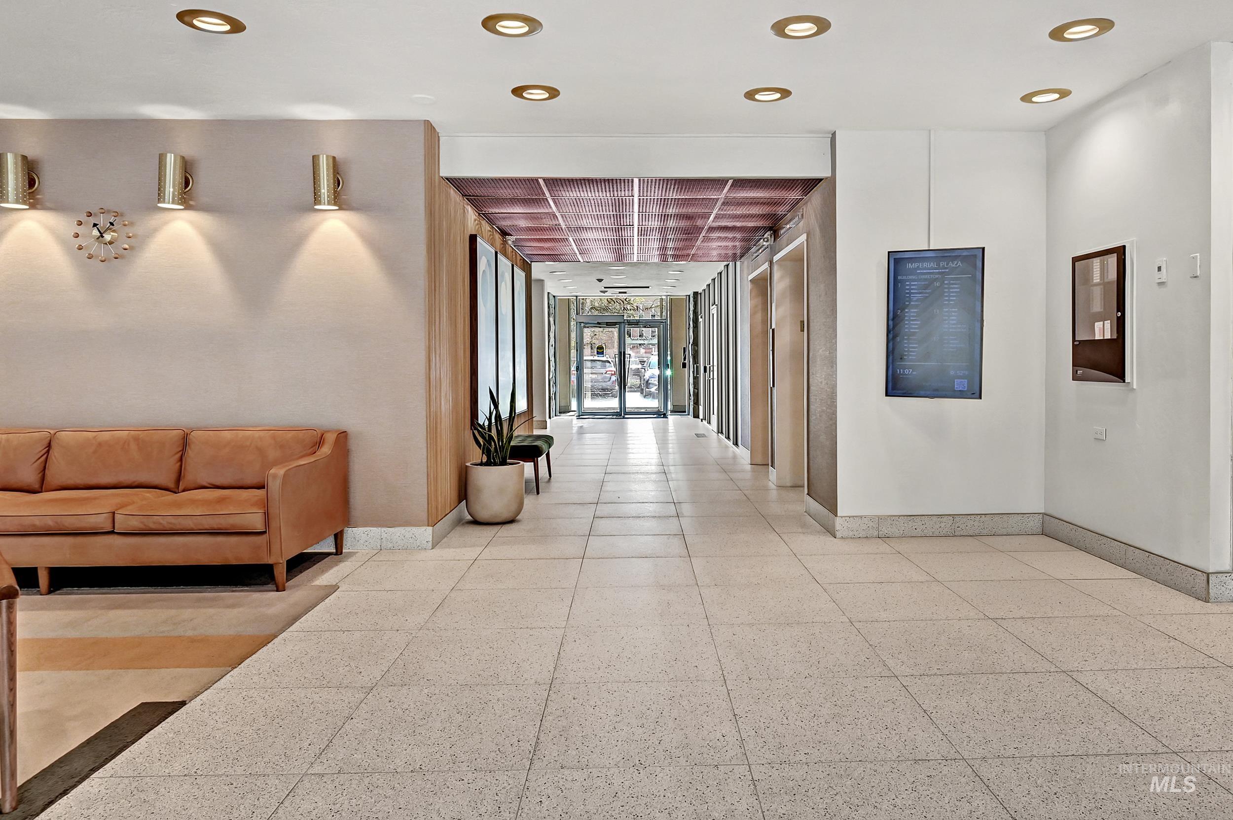 200 N 3rd Street Unit: 506