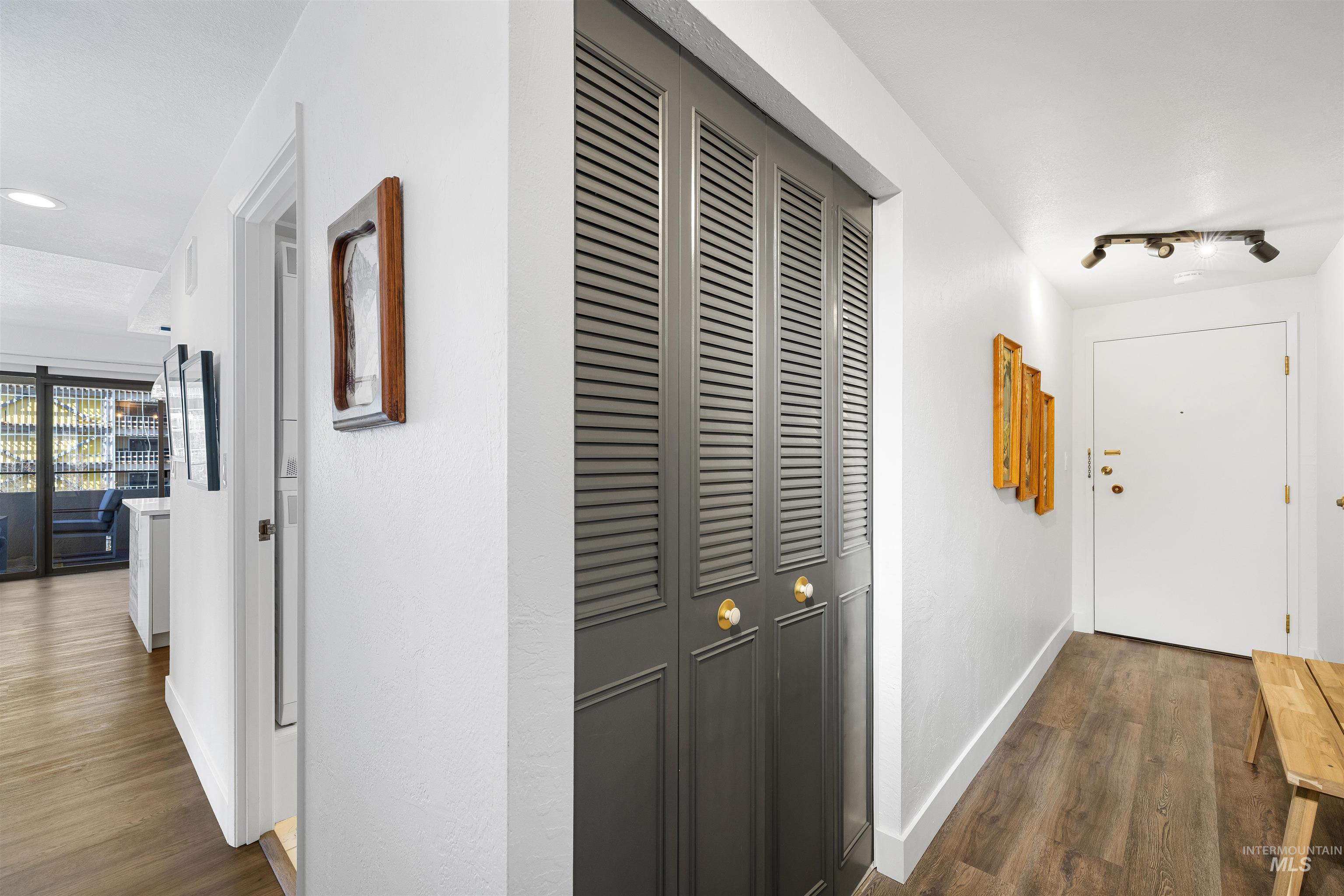 200 N 3rd Street Unit: 506