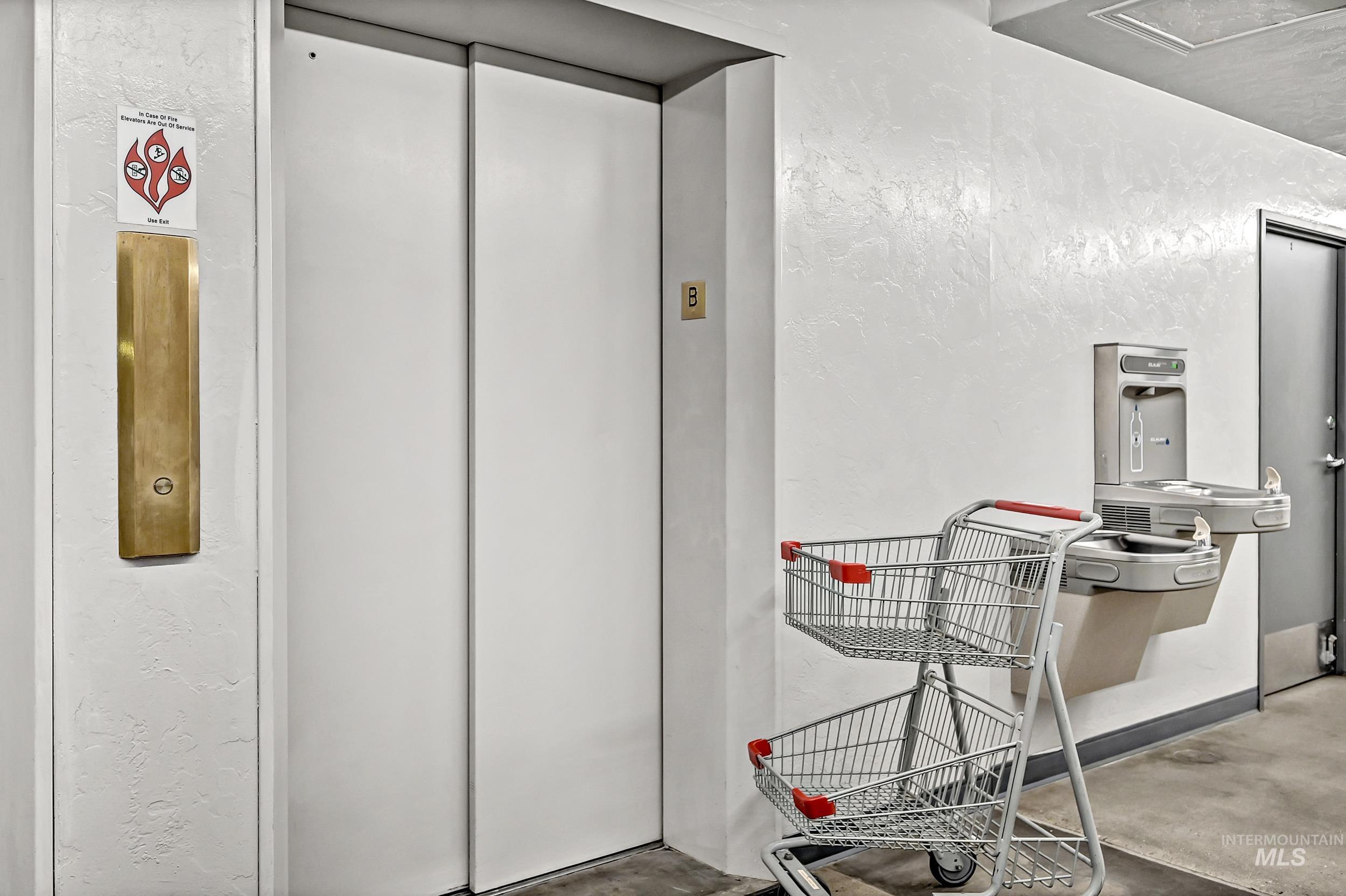 200 N 3rd Street Unit: 506