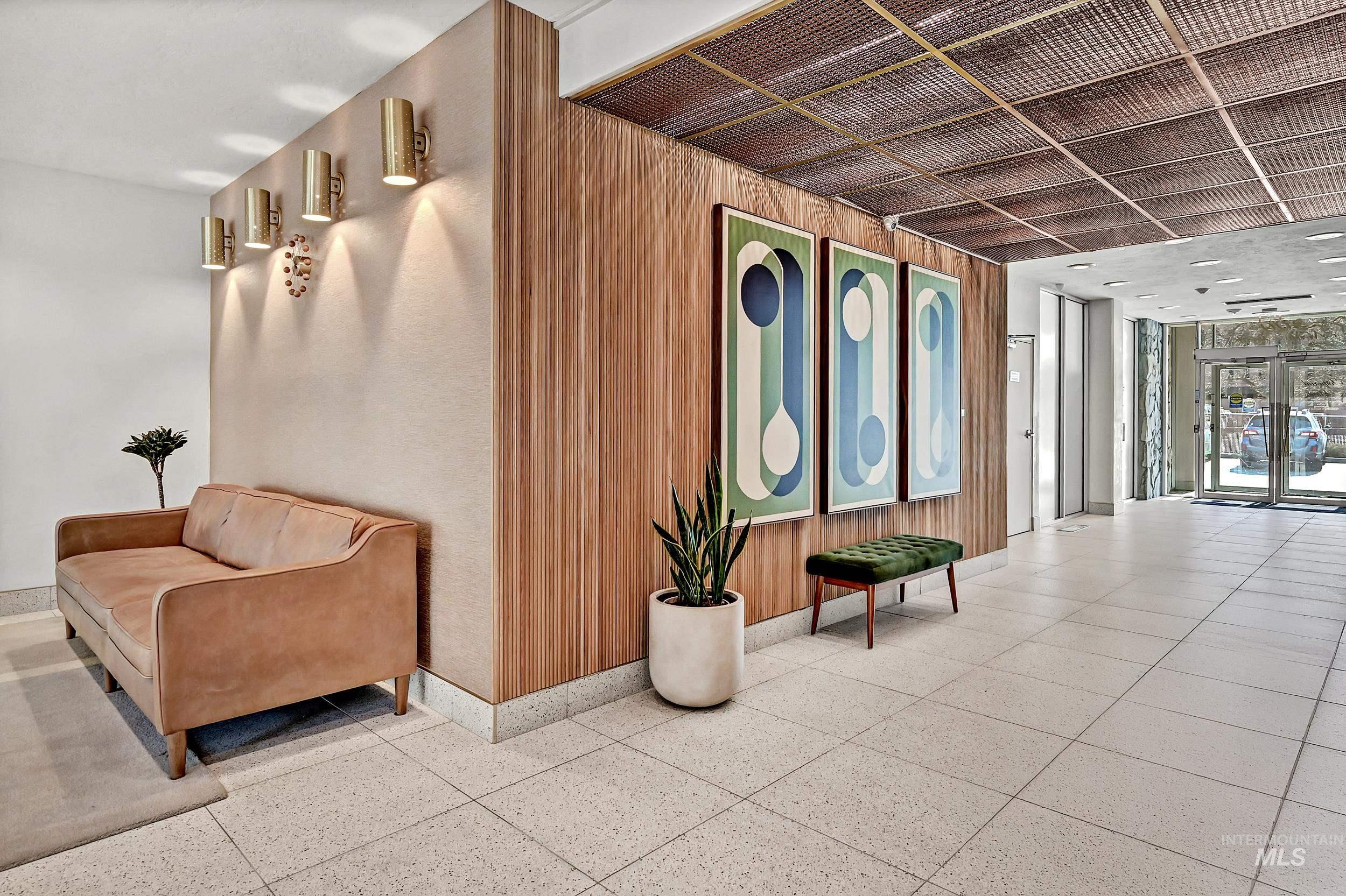 200 N 3rd Street Unit: 506