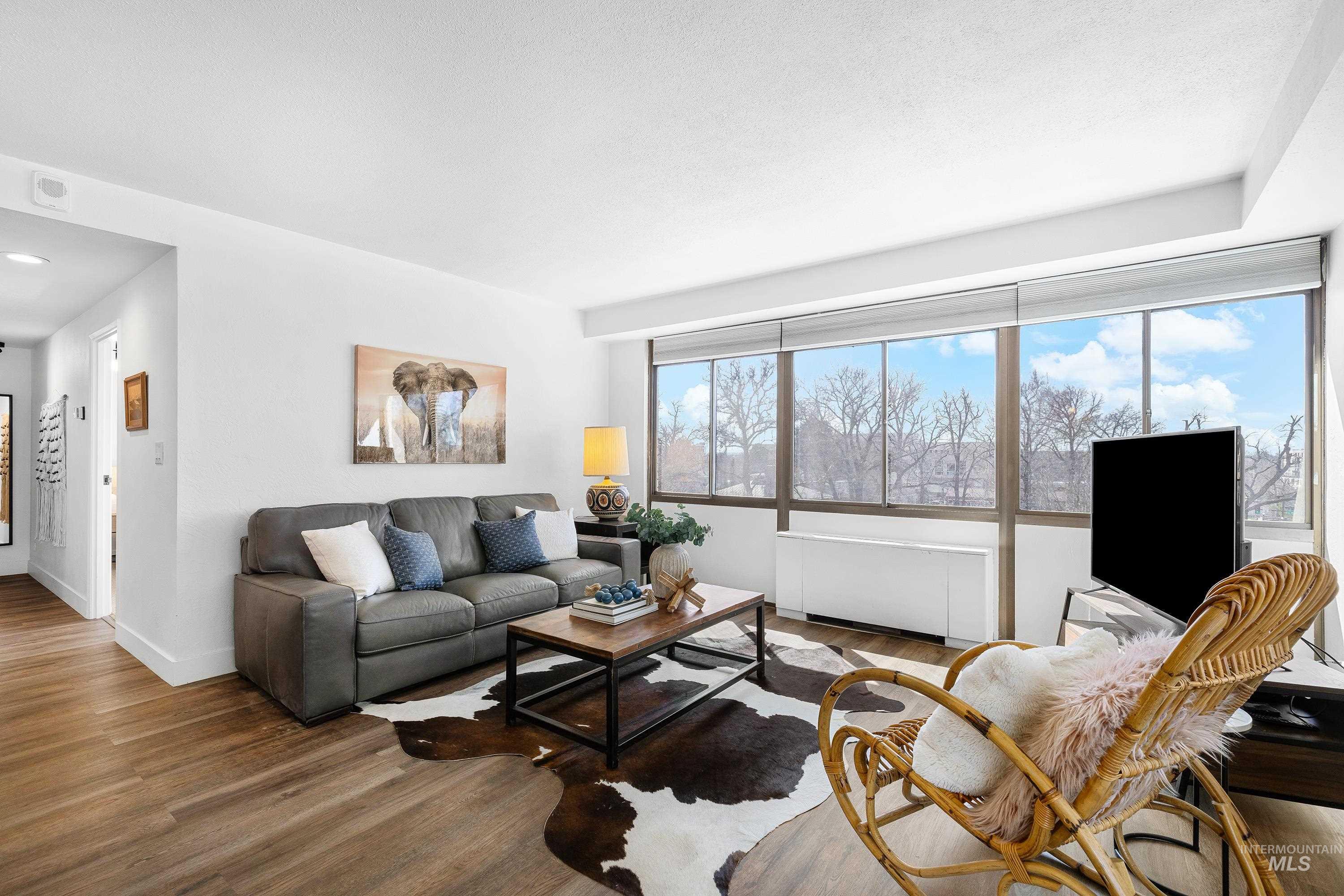 200 N 3rd Street Unit: 506