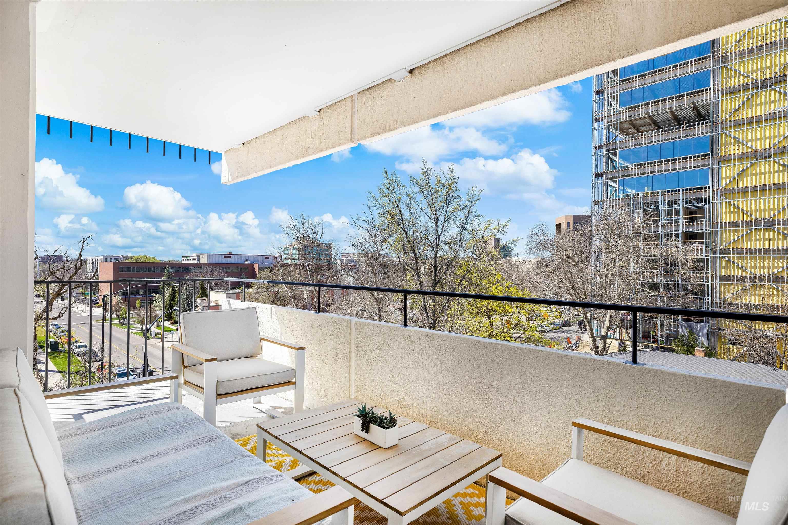 200 N 3rd Street Unit: 506