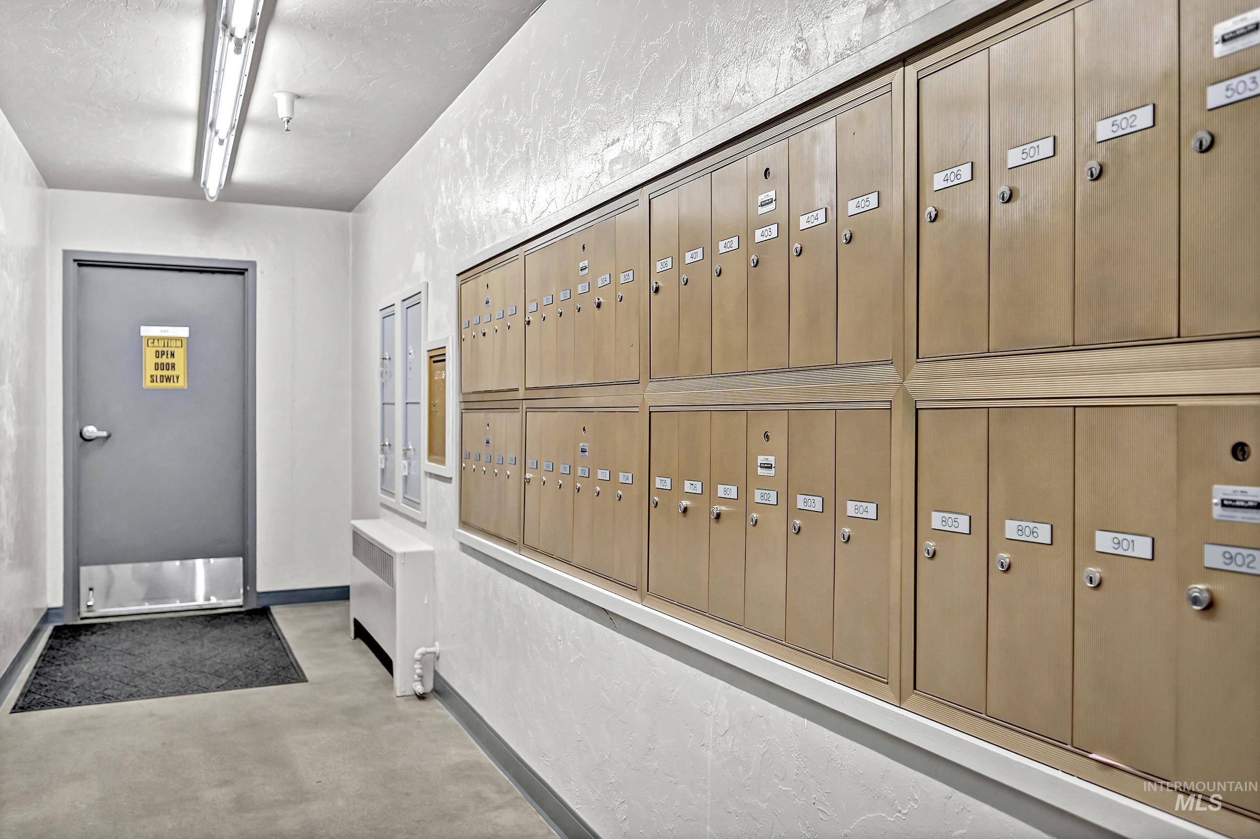 200 N 3rd Street Unit: 506