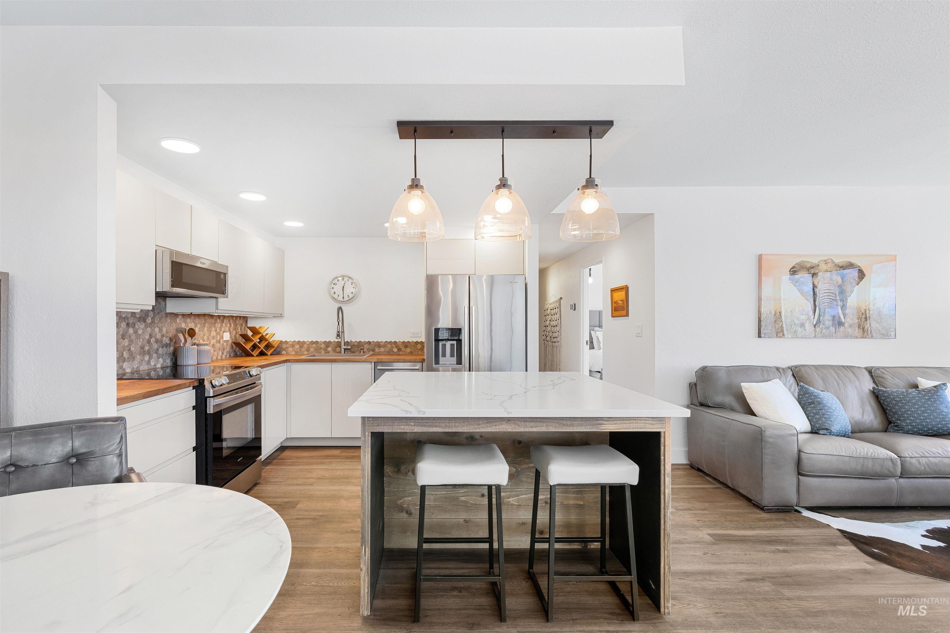 200 N 3rd Street Unit: 506