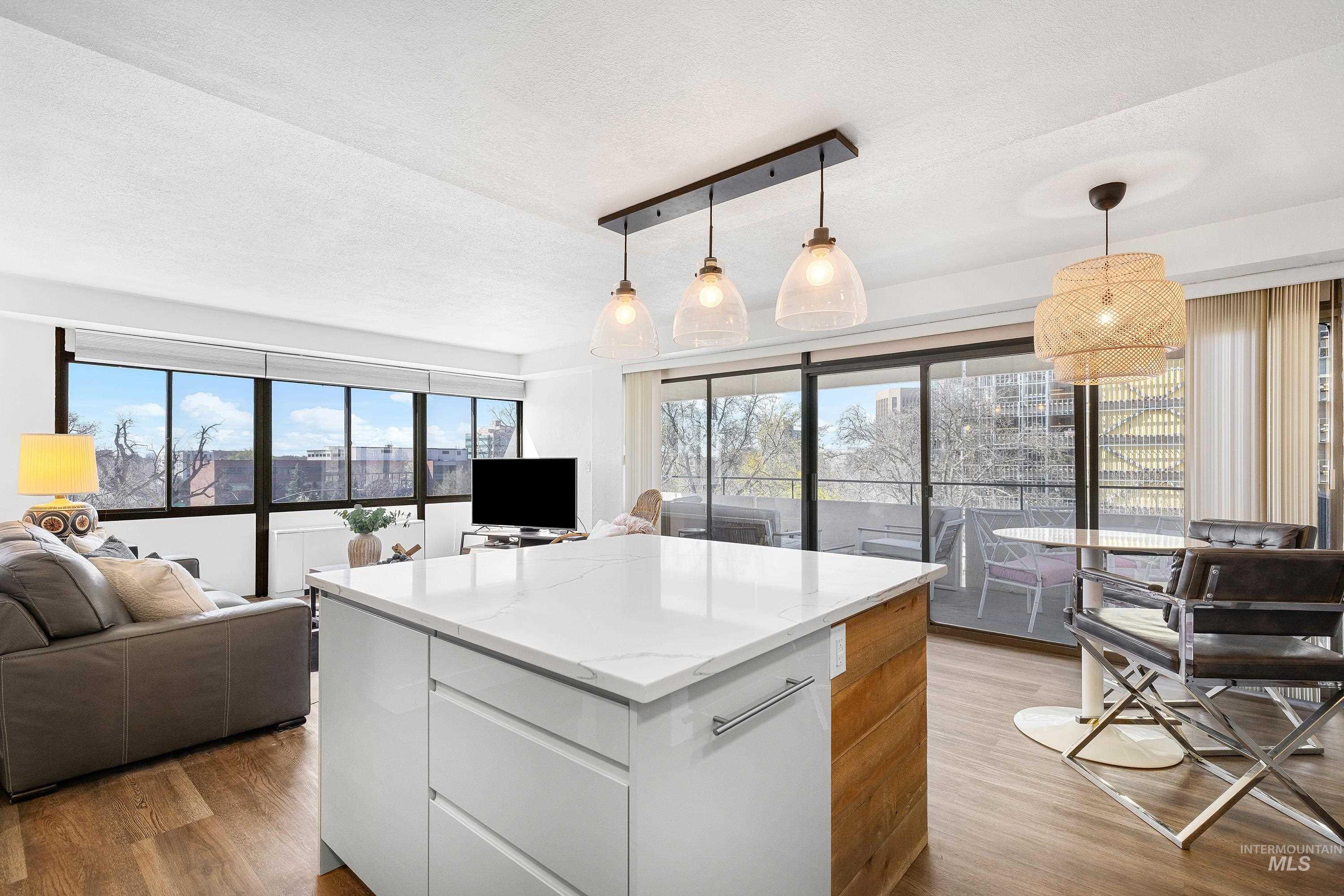 200 N 3rd Street Unit: 506