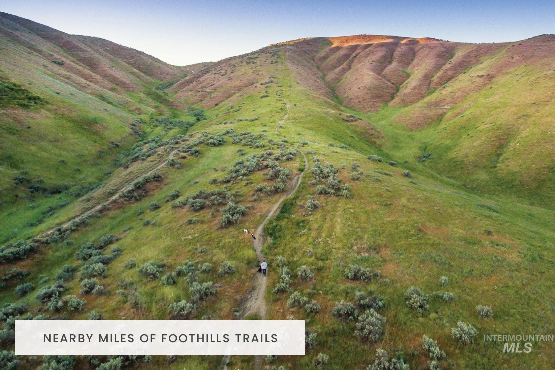 200 N 3rd Street Unit: 506