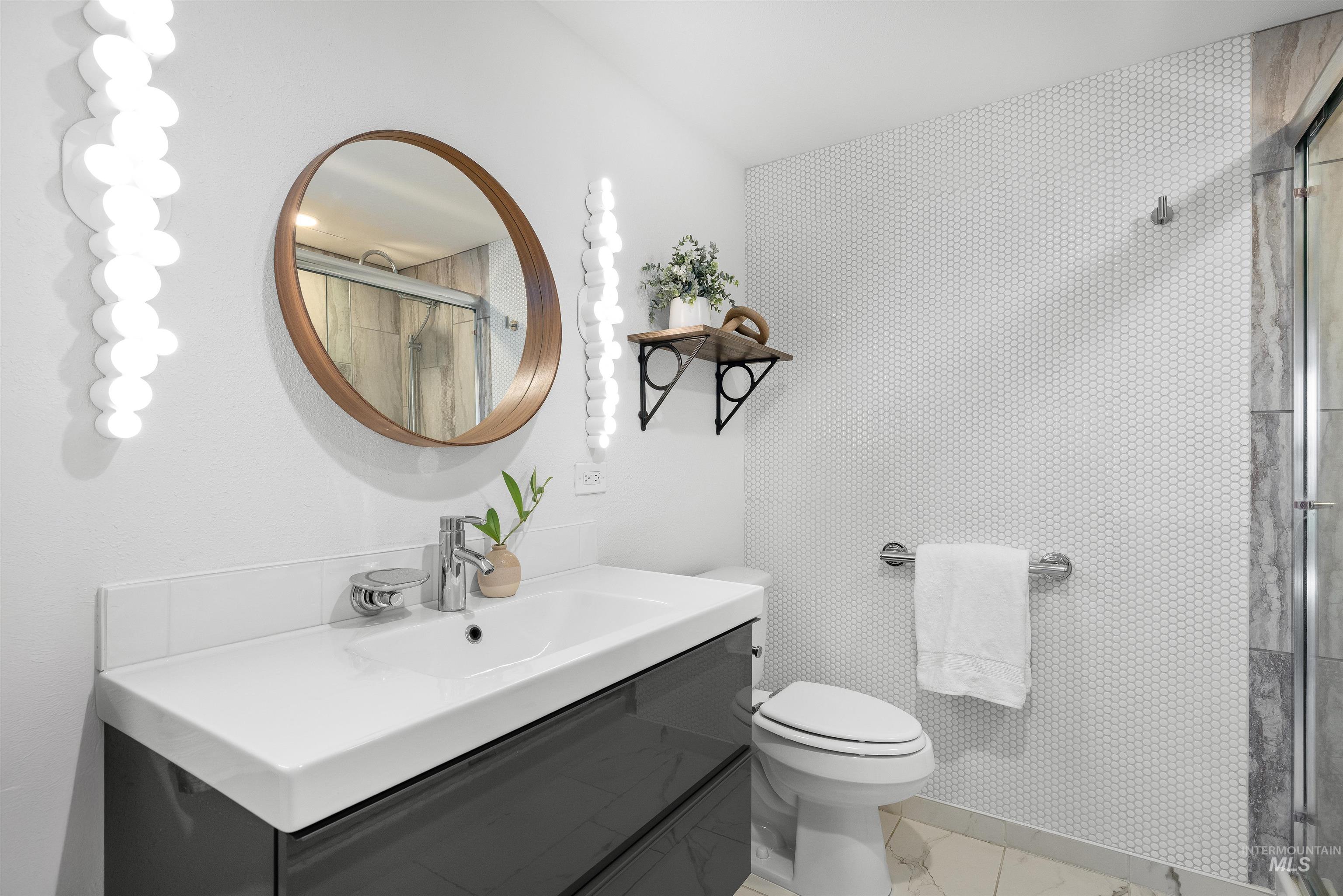 200 N 3rd Street Unit: 506