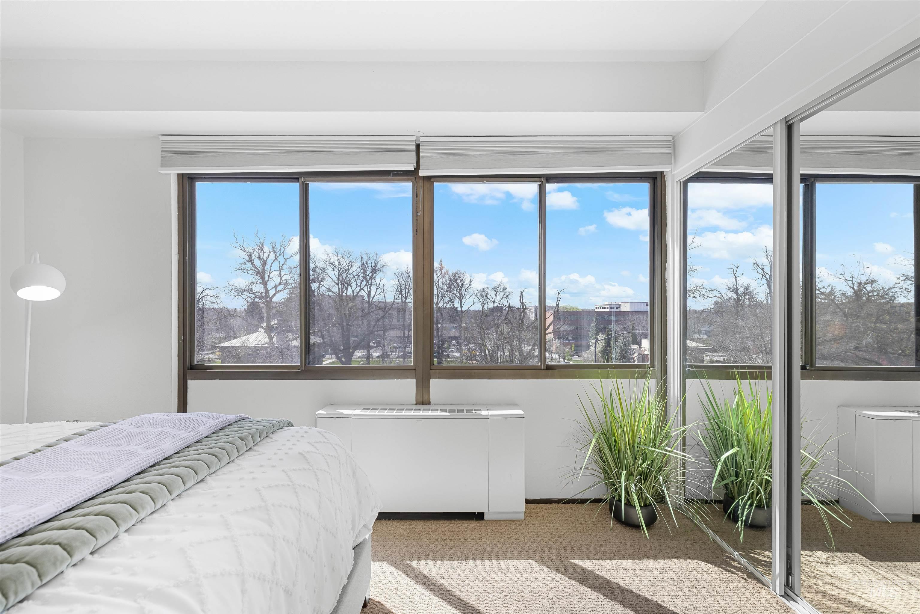 200 N 3rd Street Unit: 506