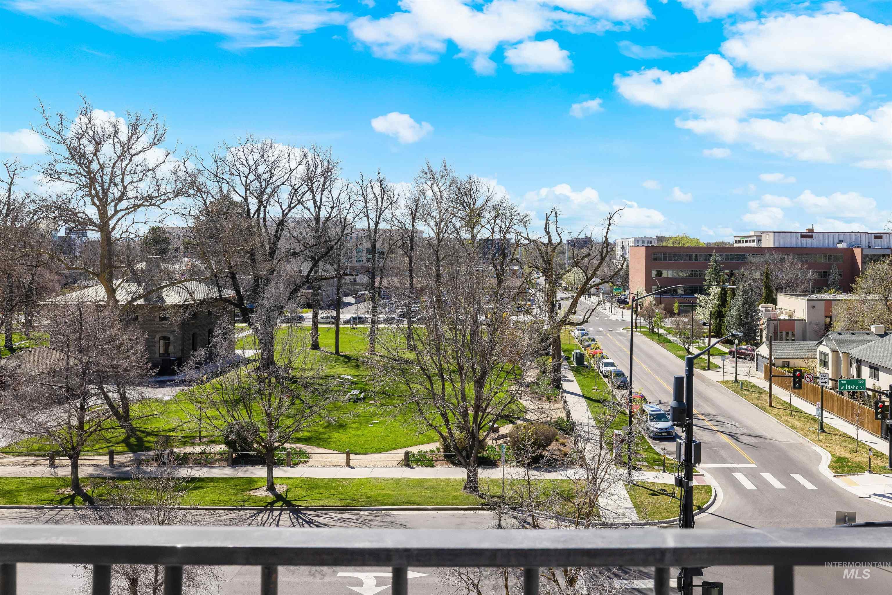 200 N 3rd Street Unit: 506