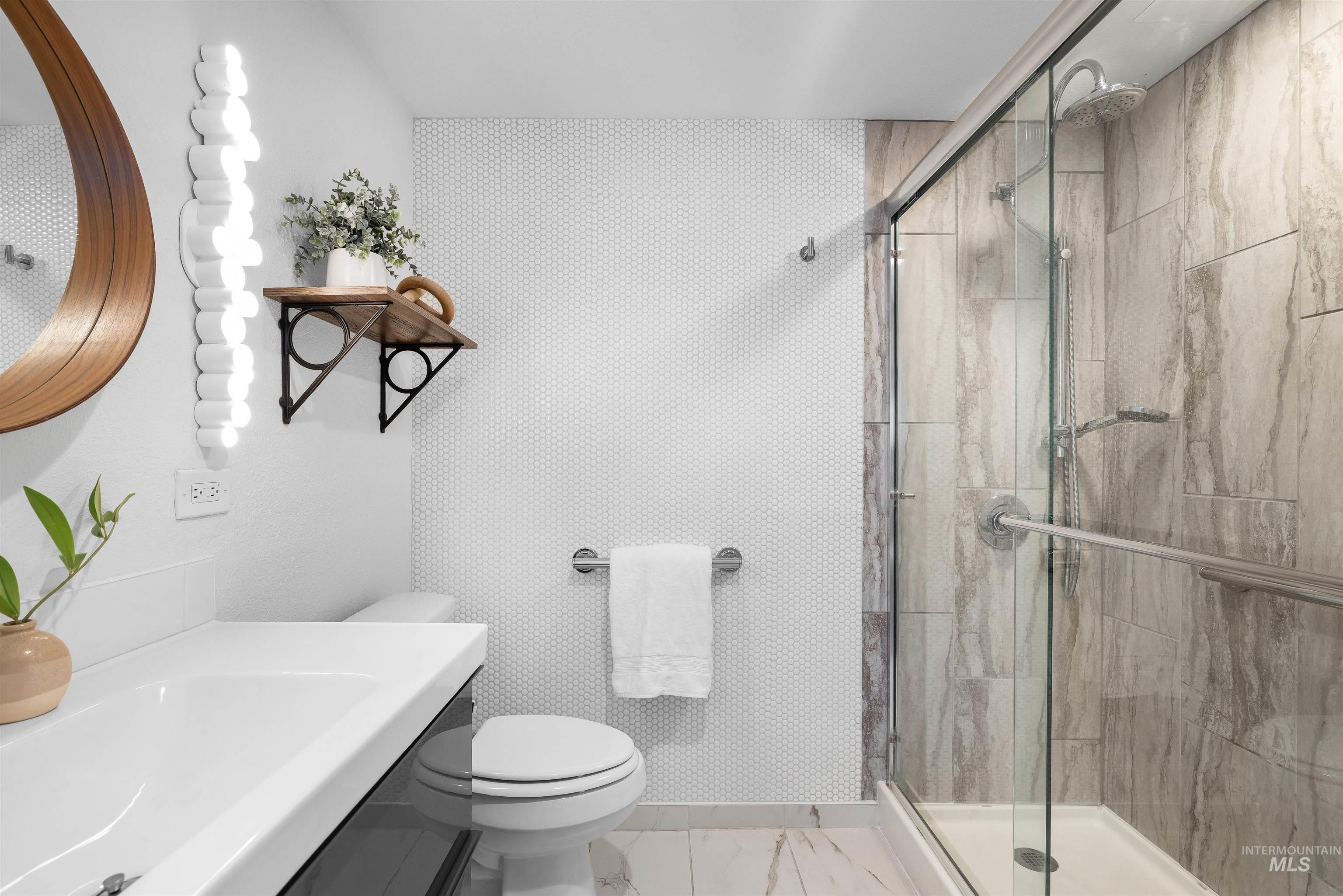 200 N 3rd Street Unit: 506