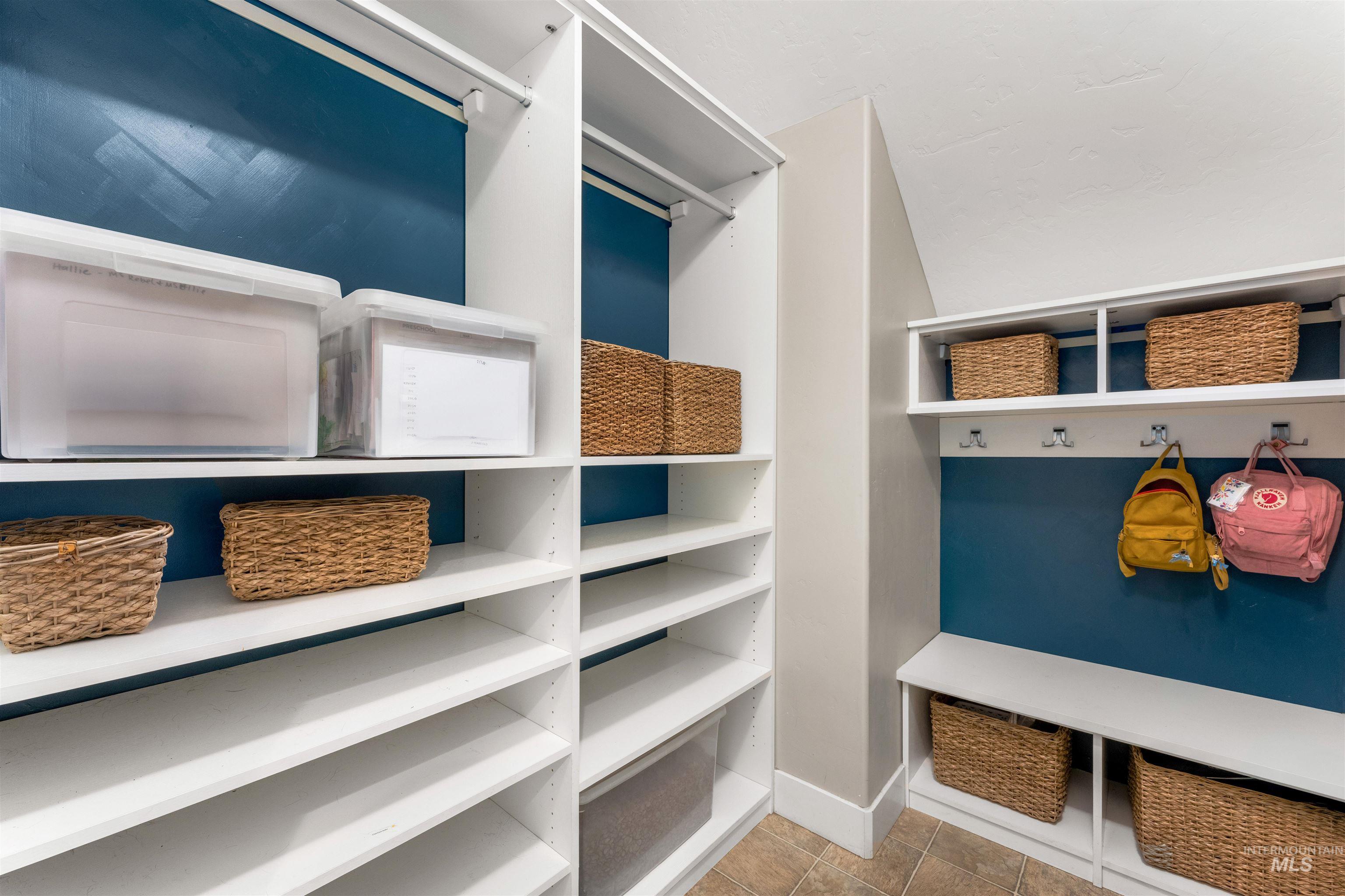 1485 W Aspen Cove Dr