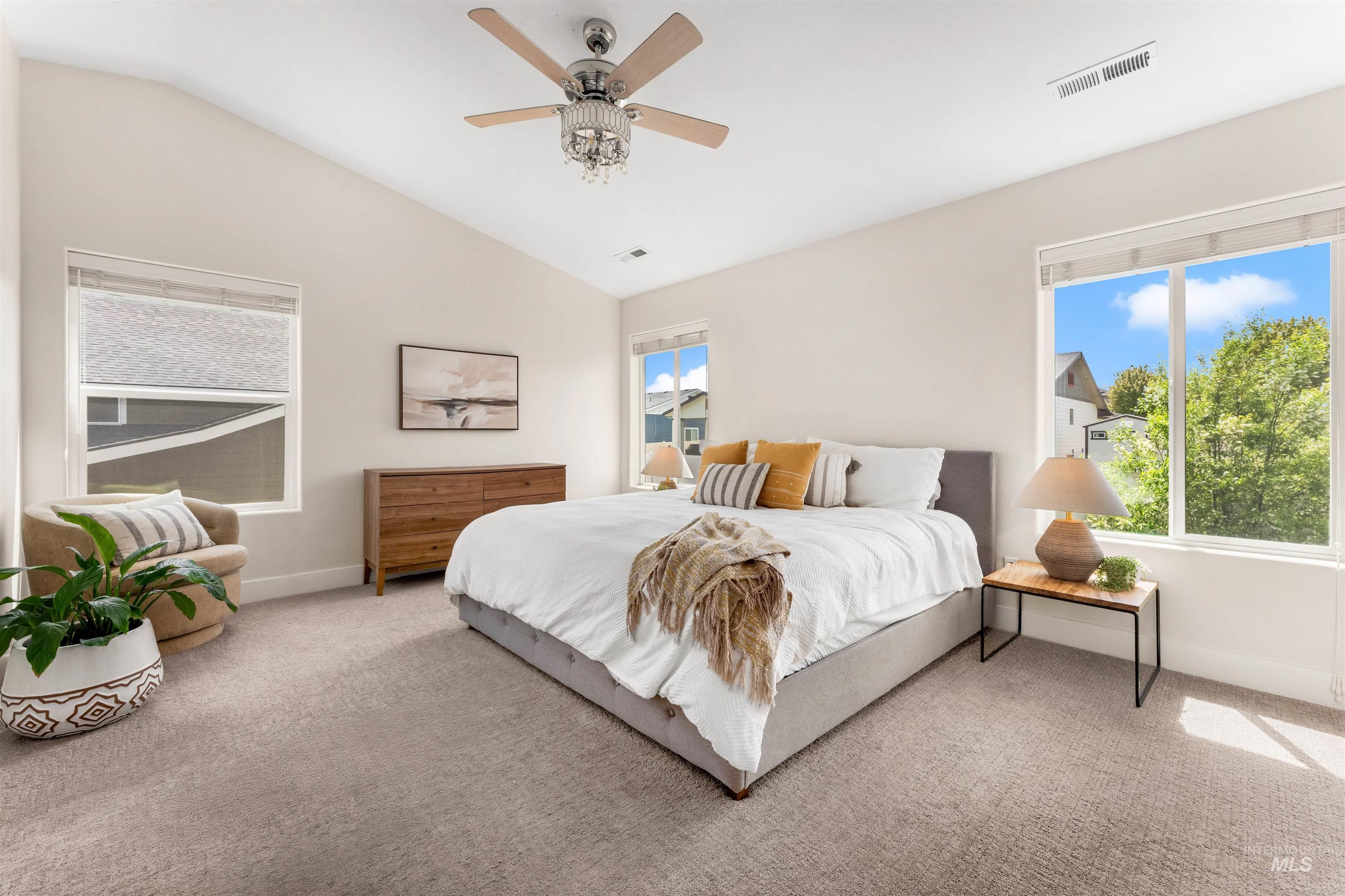 1485 W Aspen Cove Dr