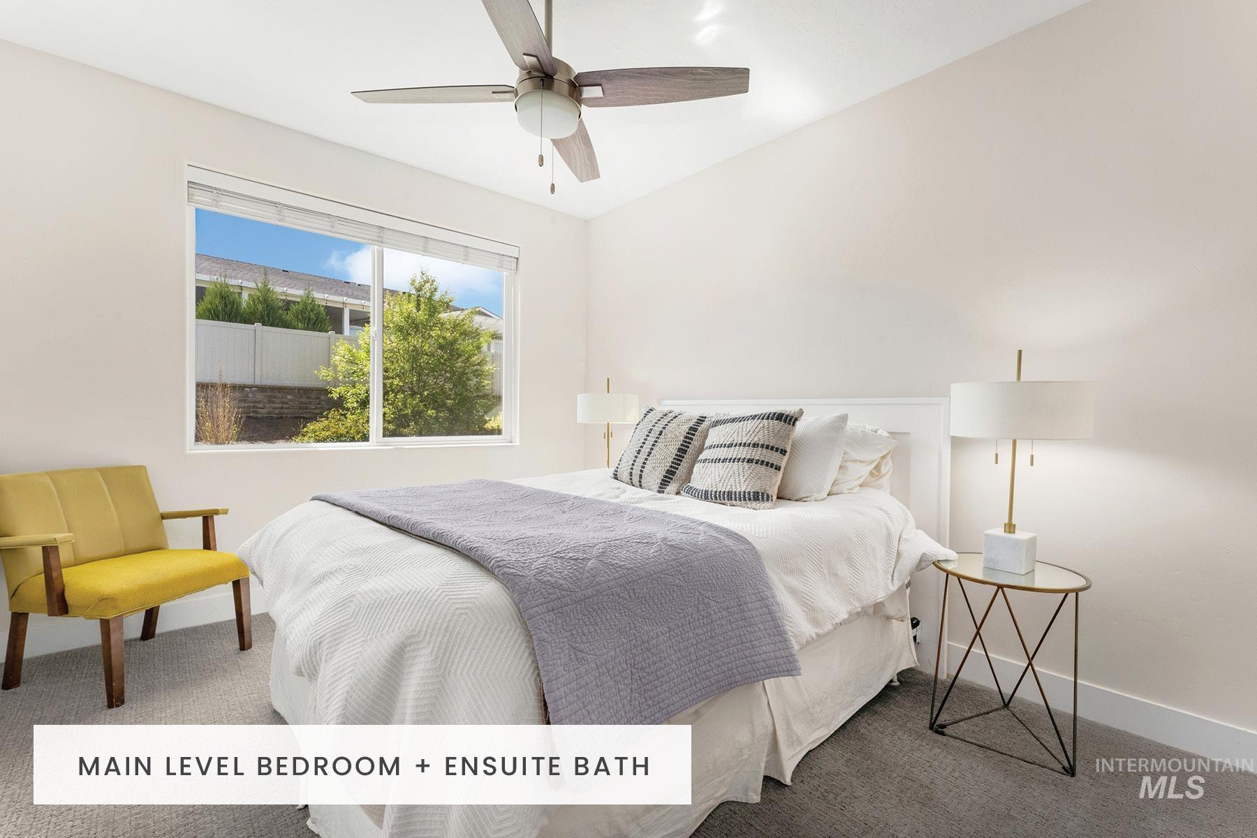 1485 W Aspen Cove Dr