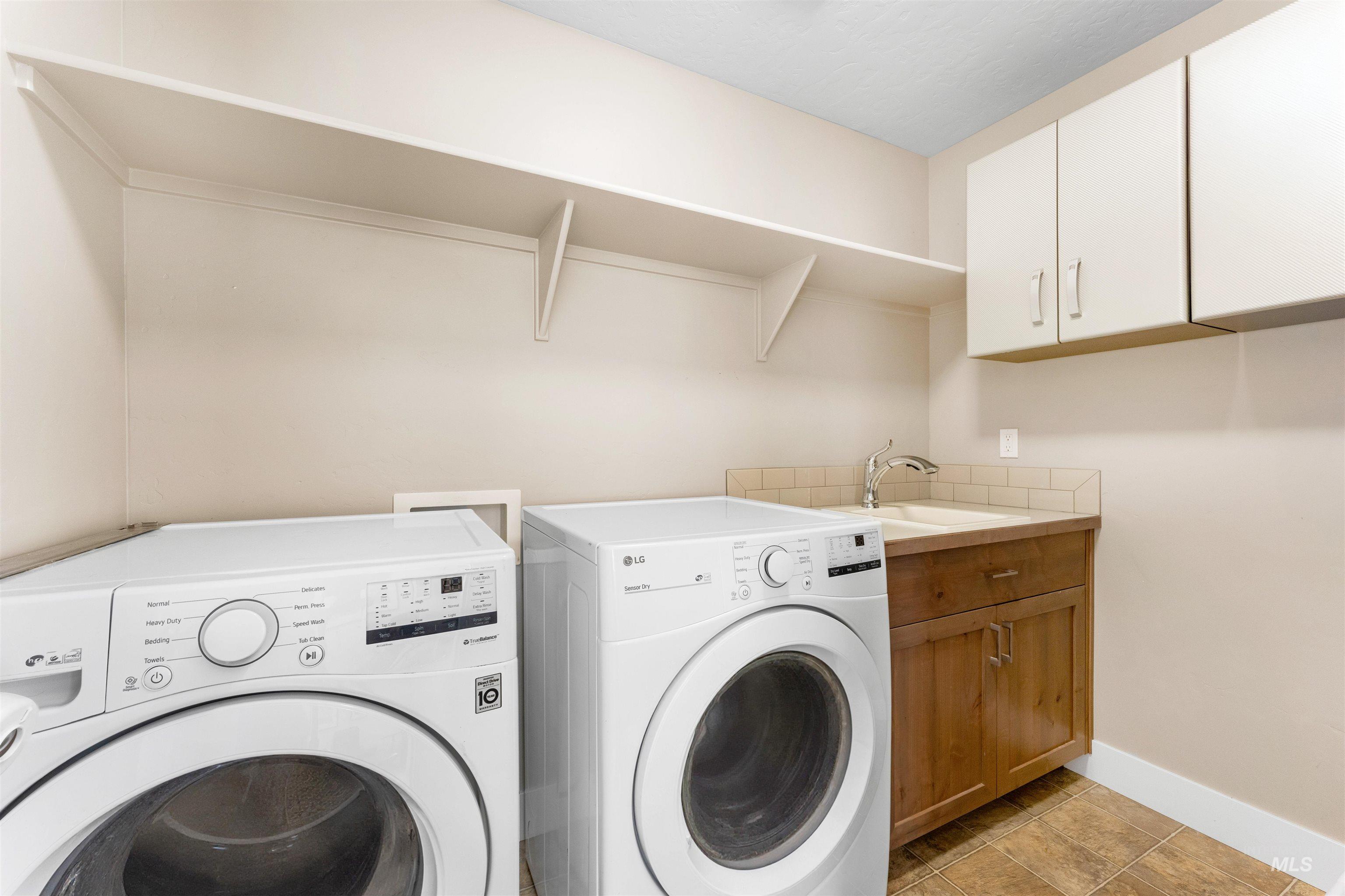 1485 W Aspen Cove Dr