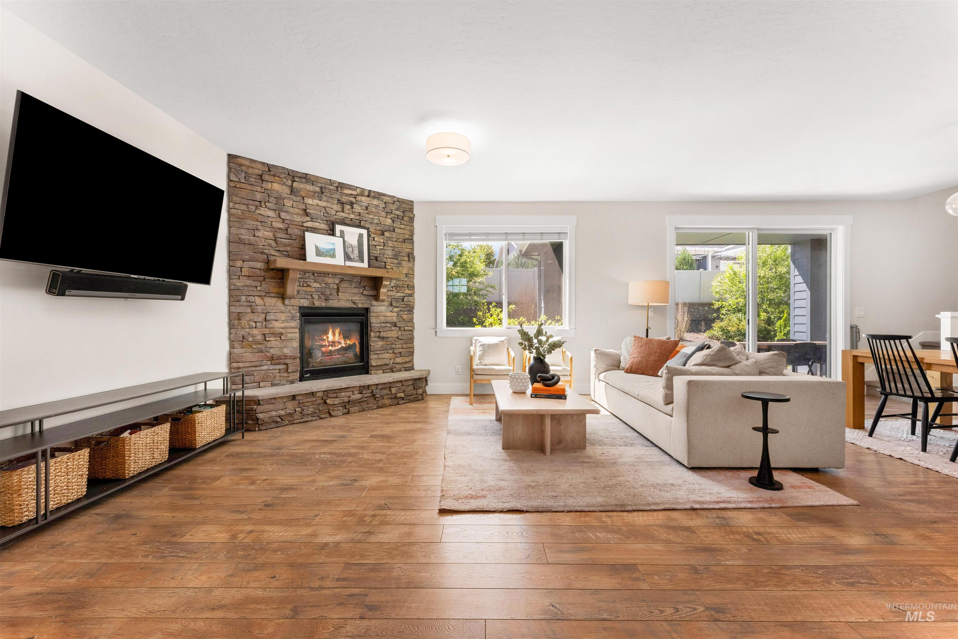 1485 W Aspen Cove Dr