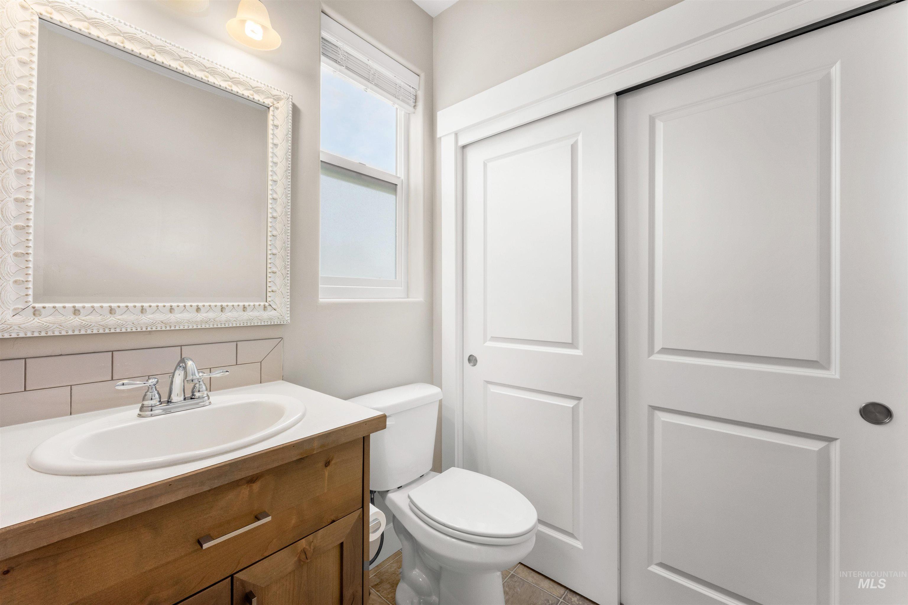 1485 W Aspen Cove Dr