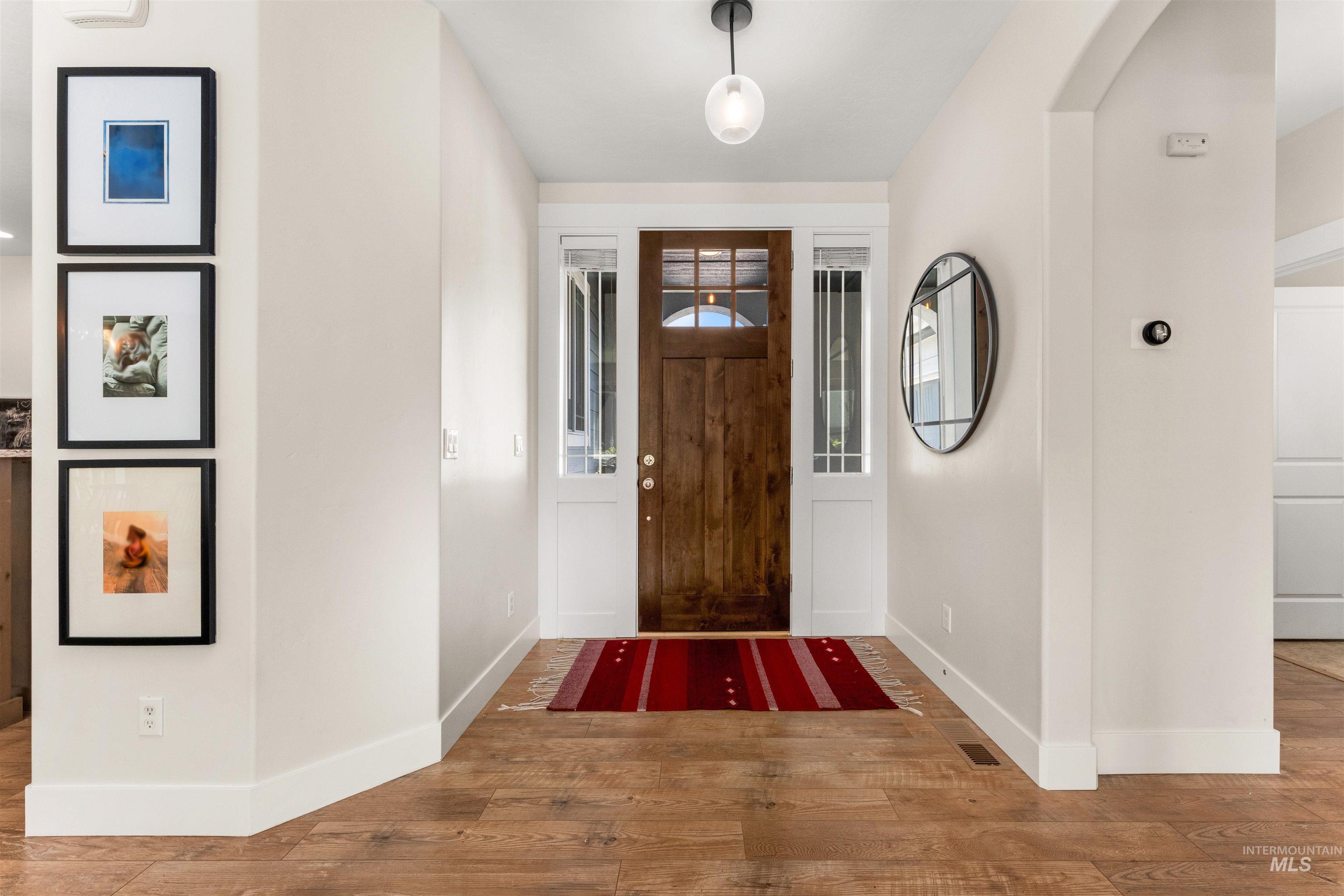 1485 W Aspen Cove Dr