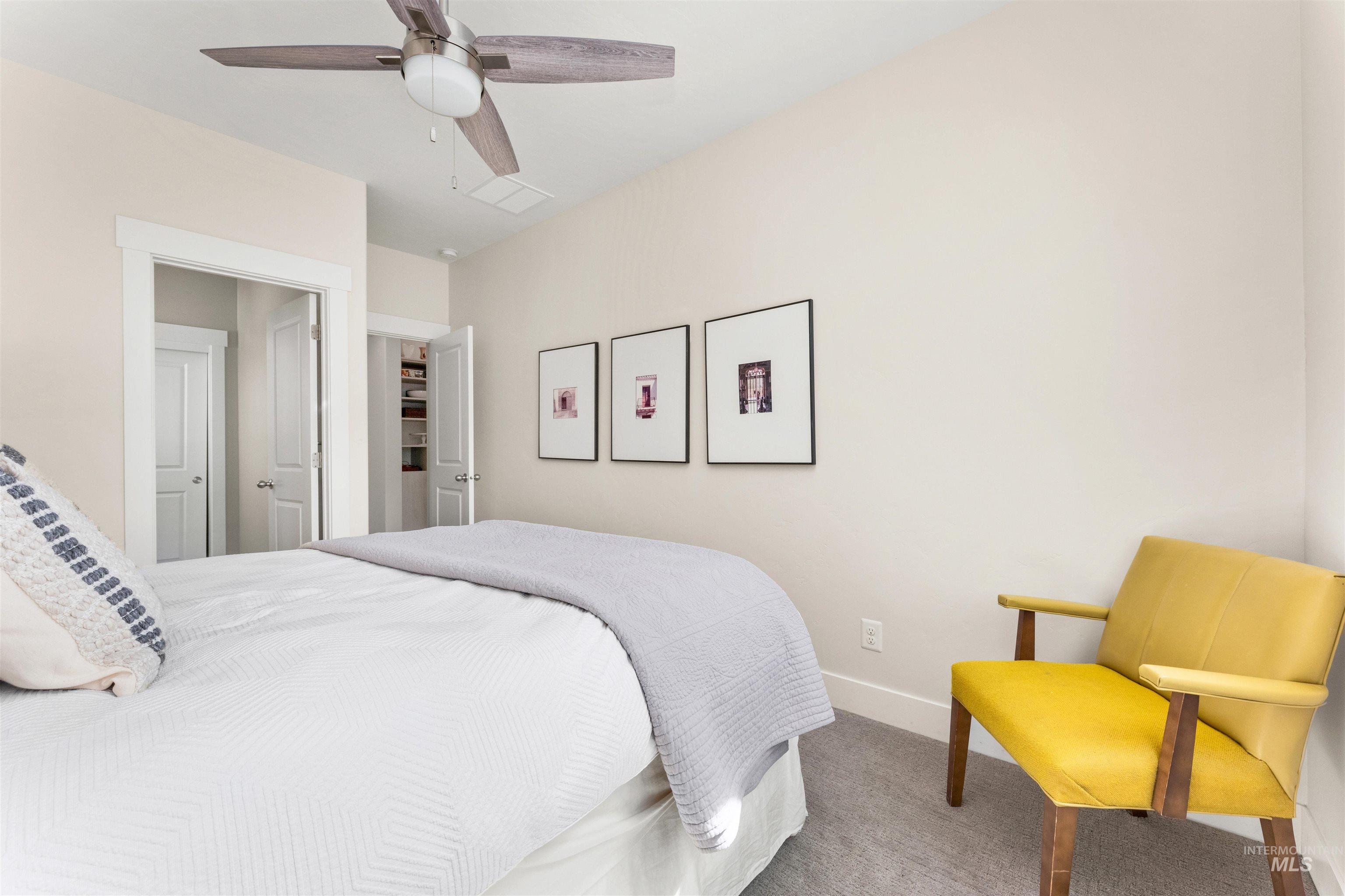 1485 W Aspen Cove Dr