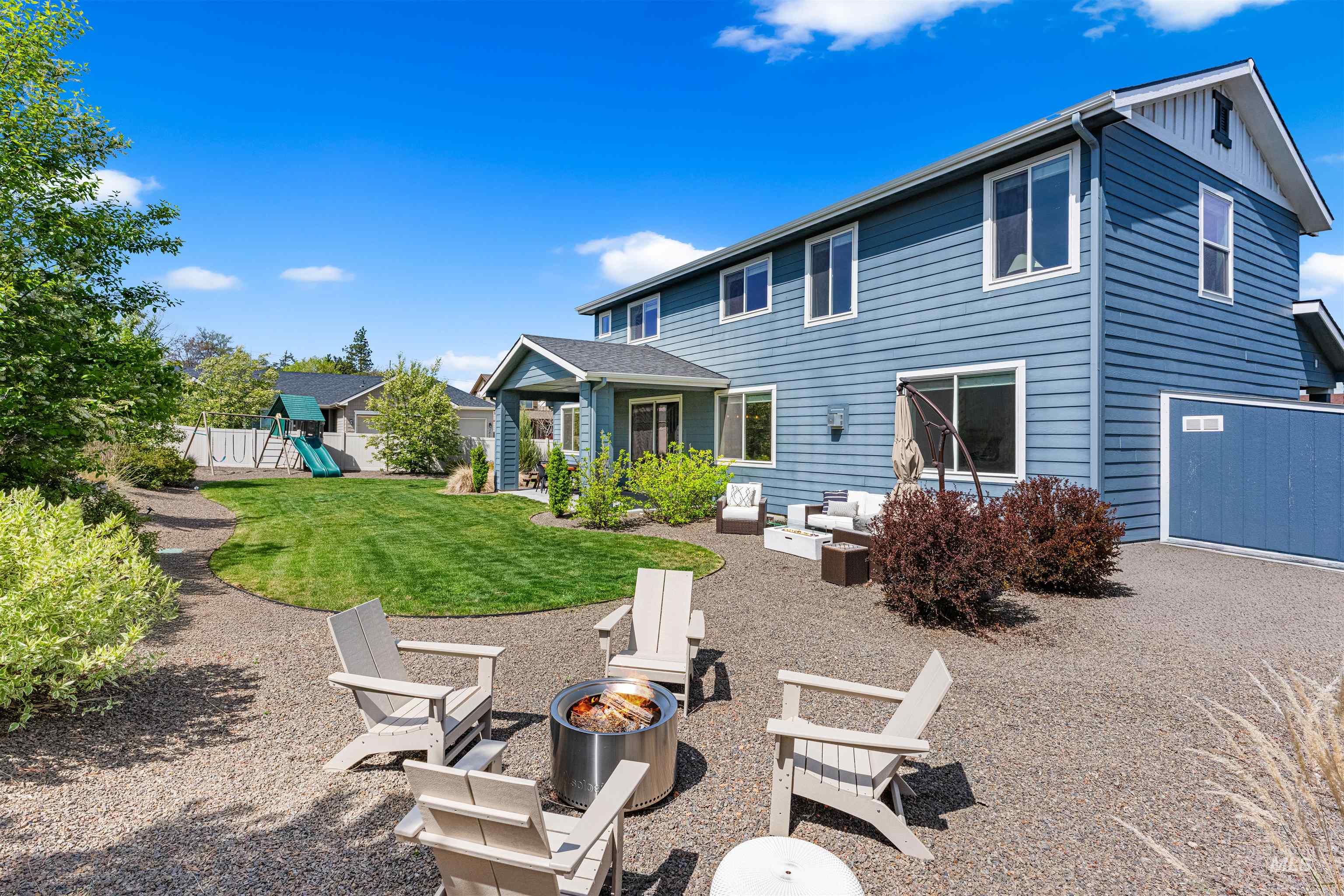 1485 W Aspen Cove Dr