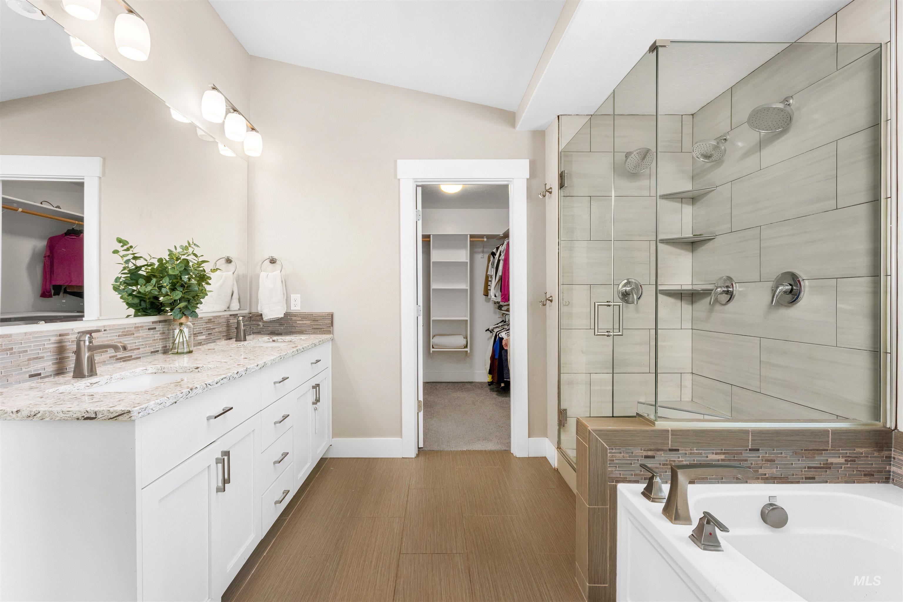 1485 W Aspen Cove Dr