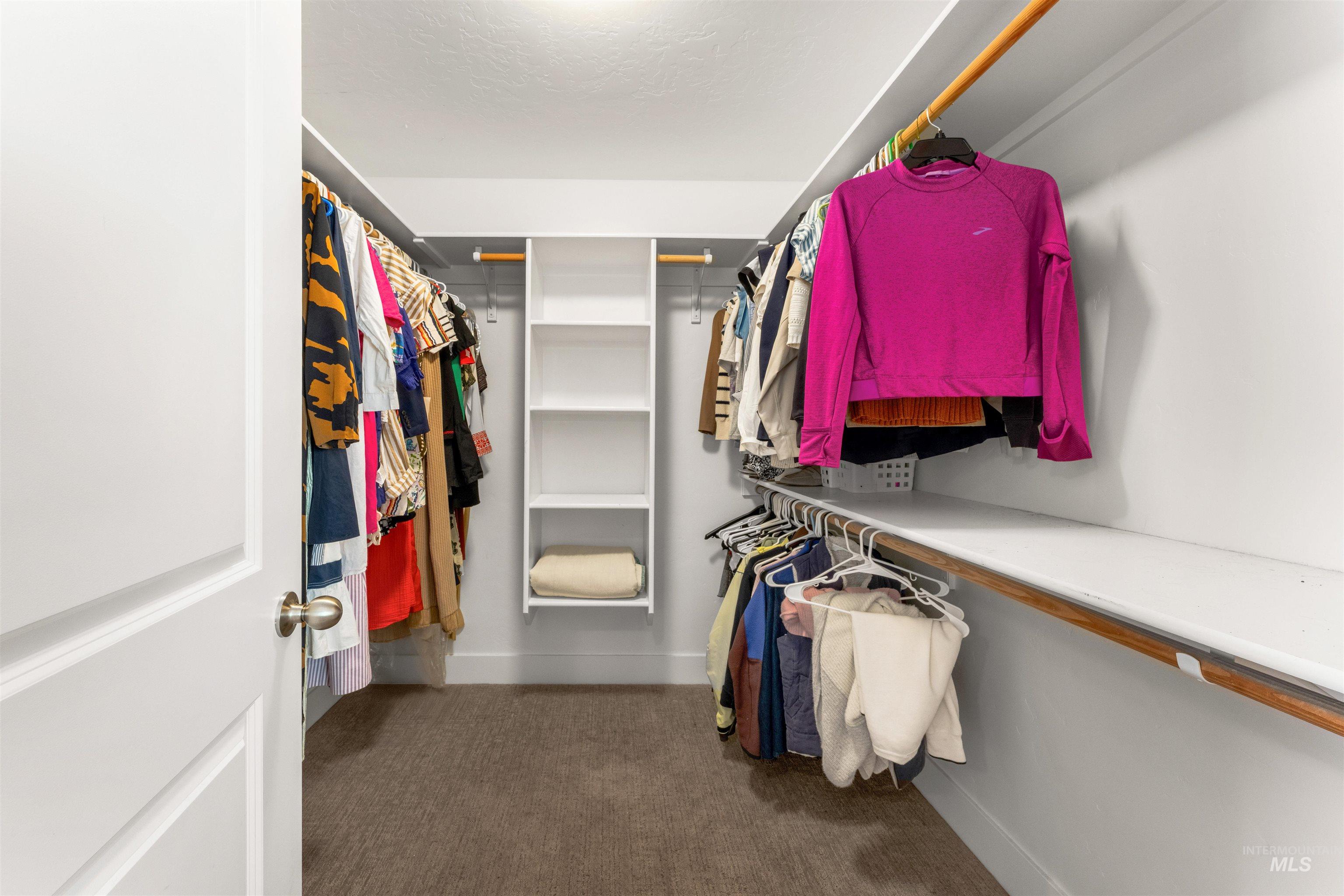 1485 W Aspen Cove Dr