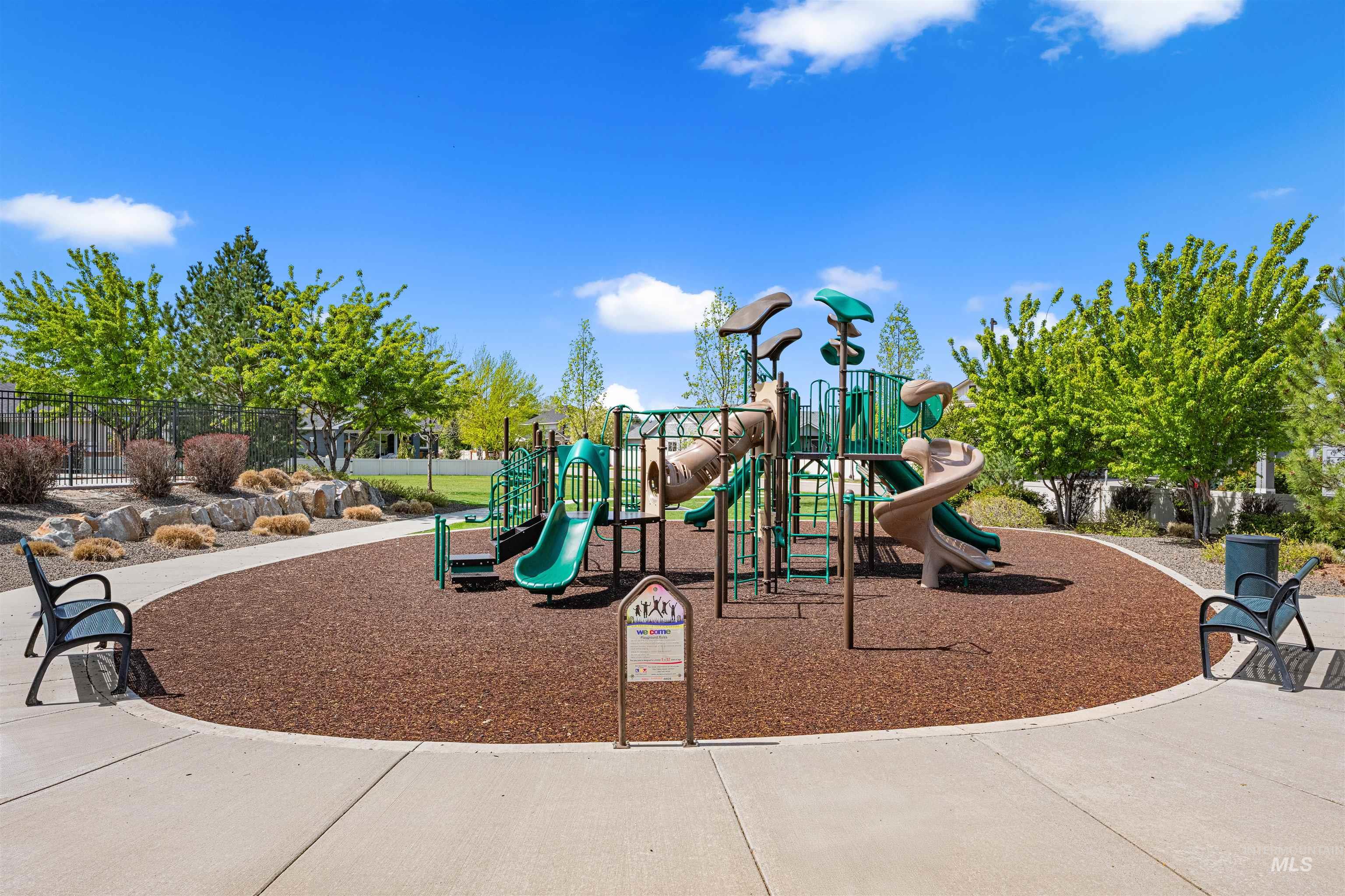 1485 W Aspen Cove Dr