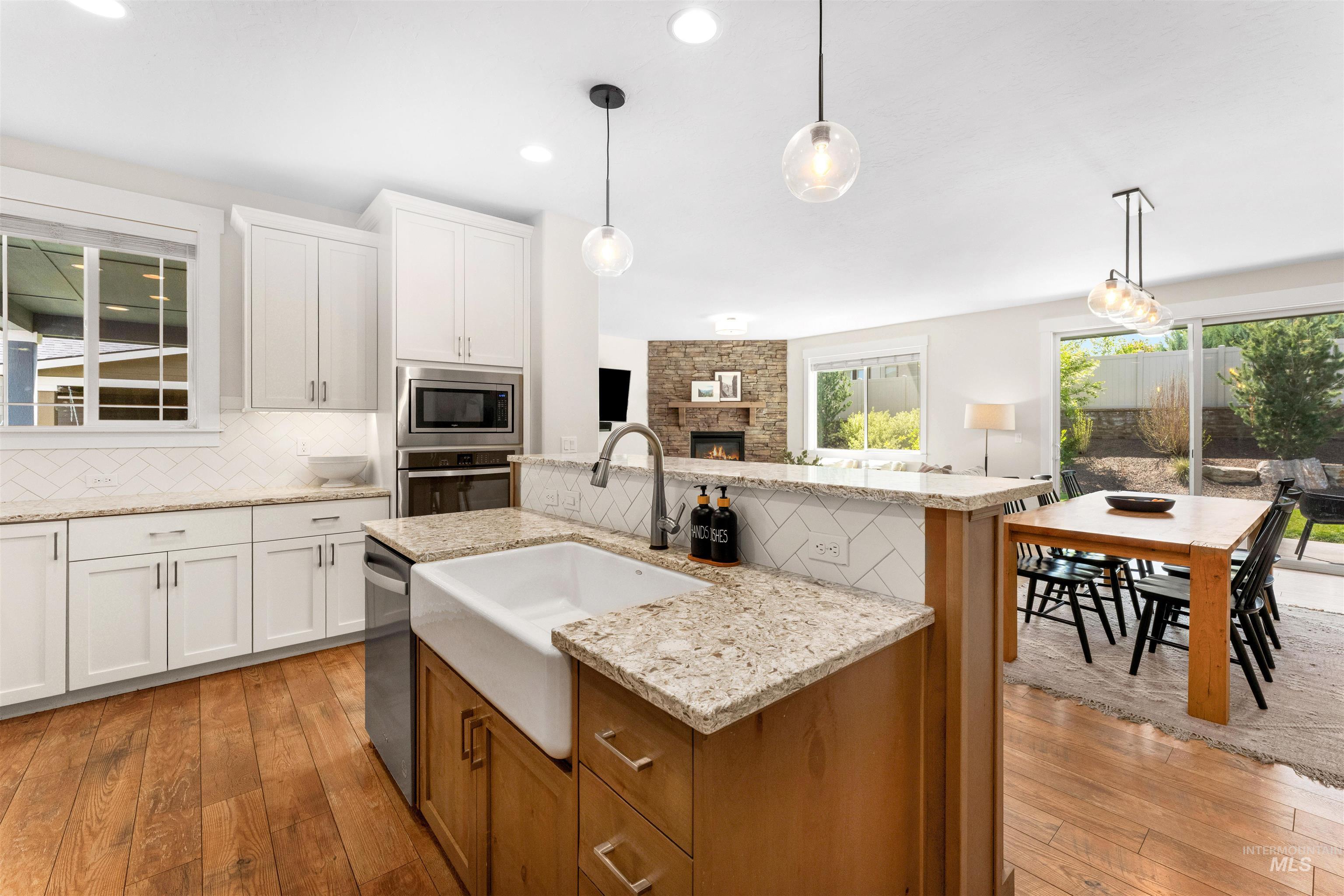 1485 W Aspen Cove Dr