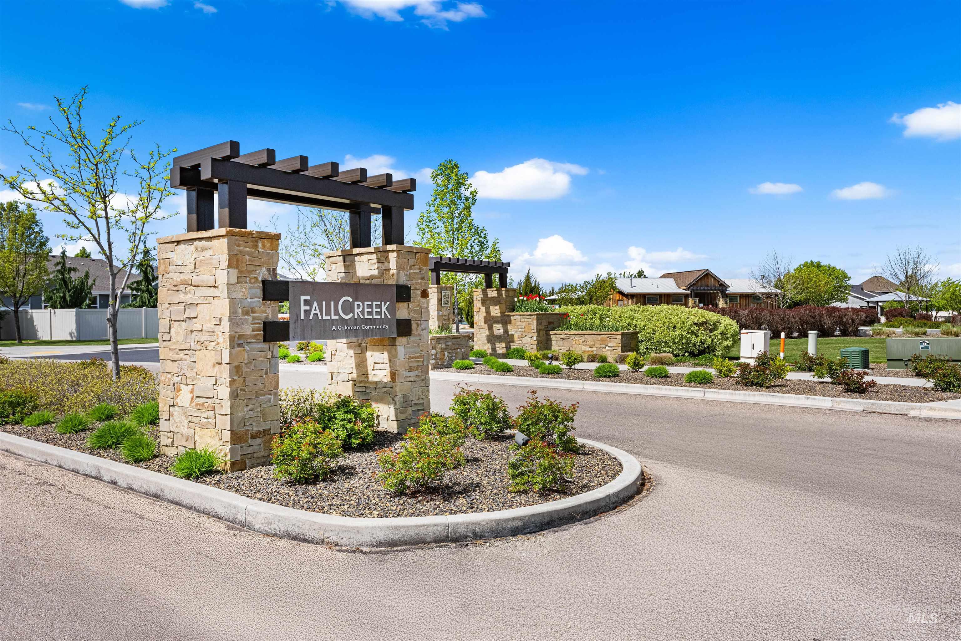 1485 W Aspen Cove Dr