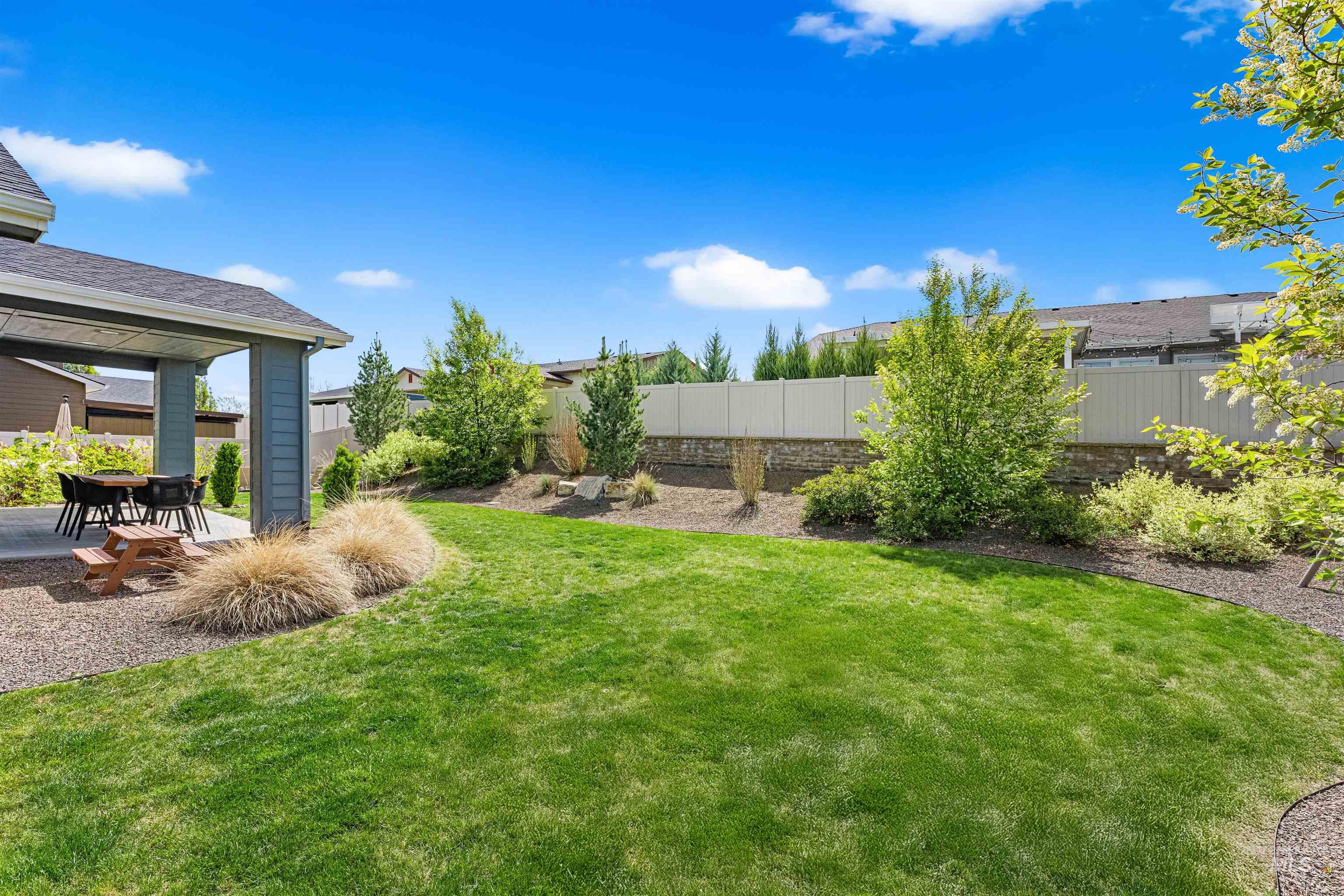 1485 W Aspen Cove Dr