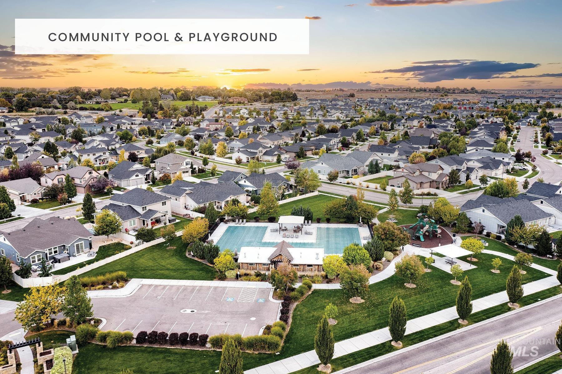 1485 W Aspen Cove Dr