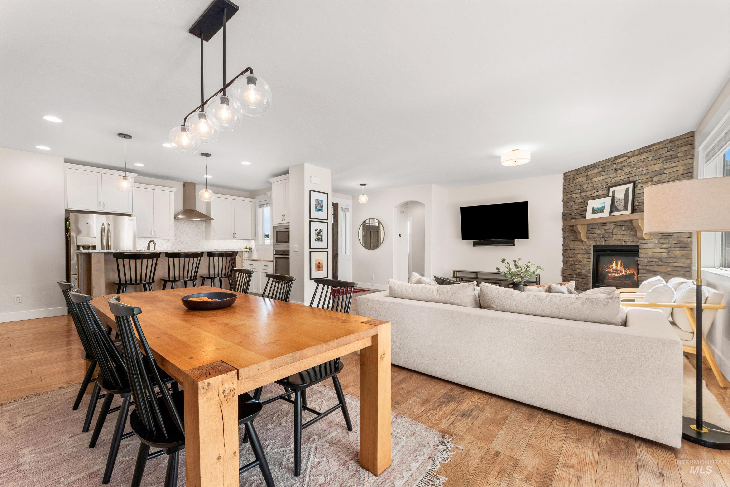 1485 W Aspen Cove Dr