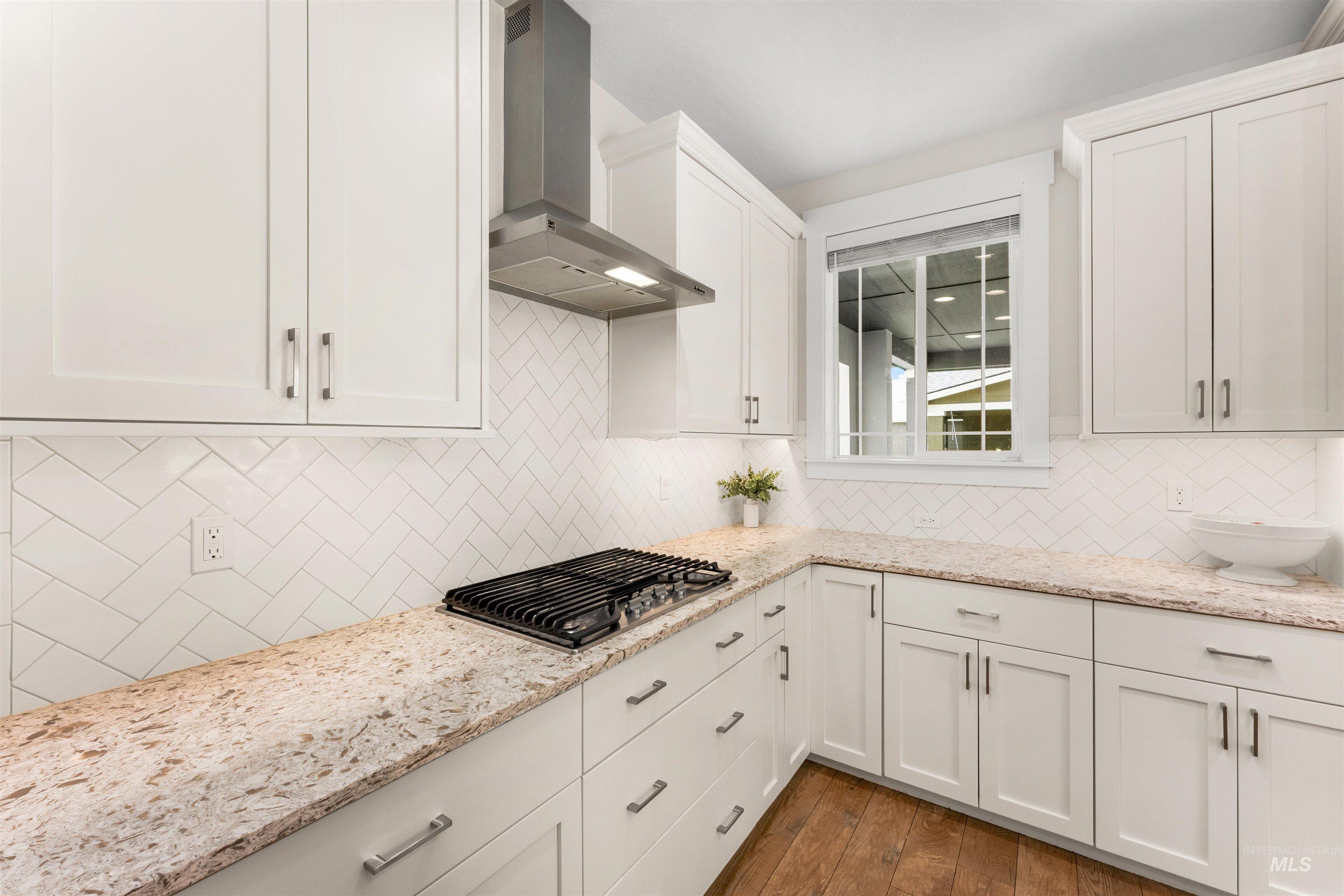 1485 W Aspen Cove Dr