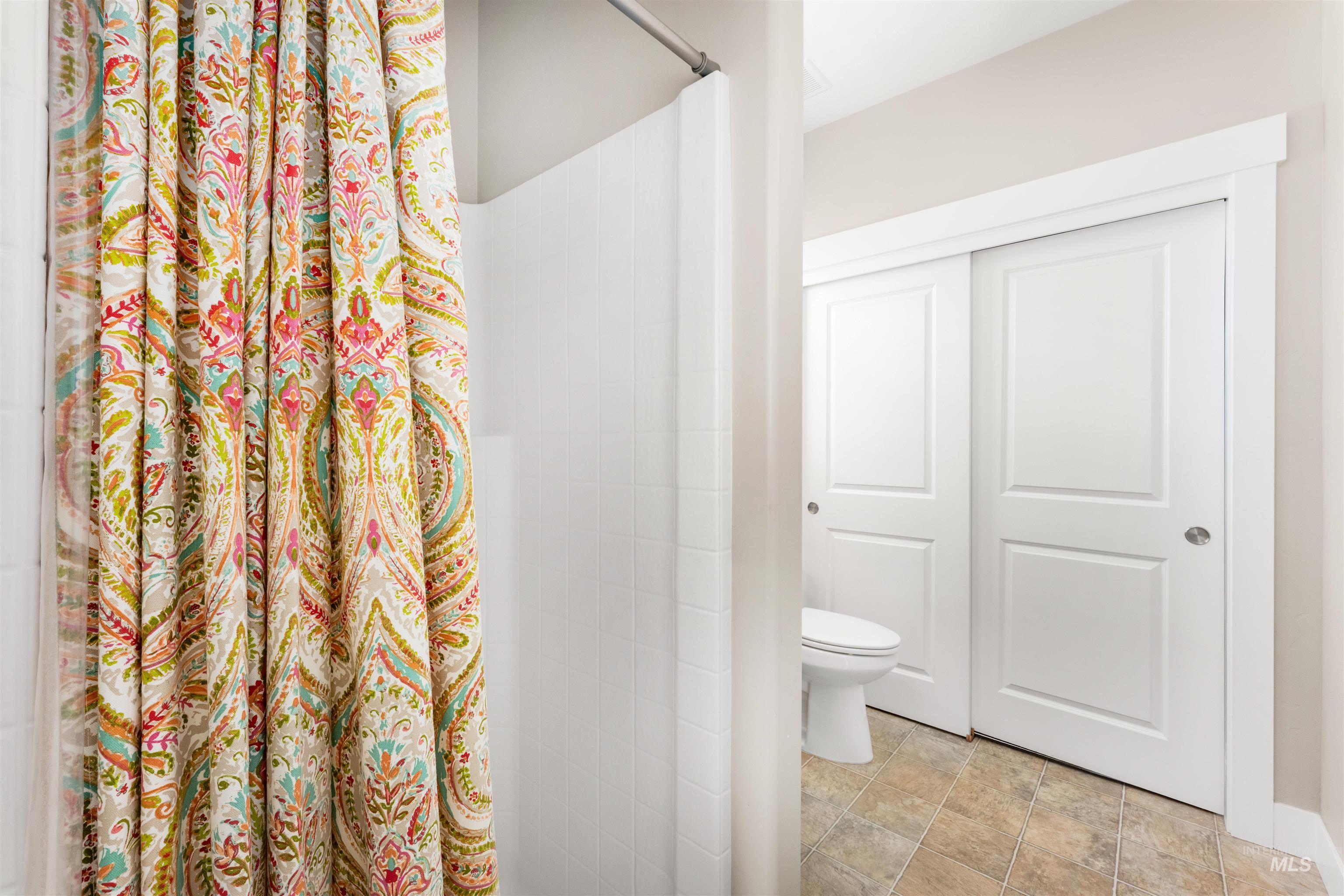 1485 W Aspen Cove Dr