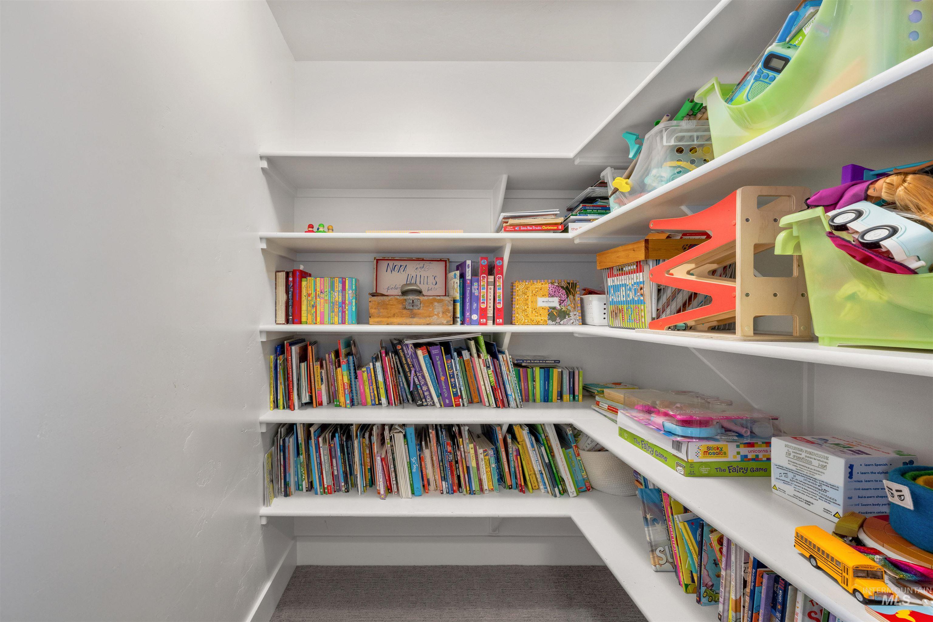 1485 W Aspen Cove Dr