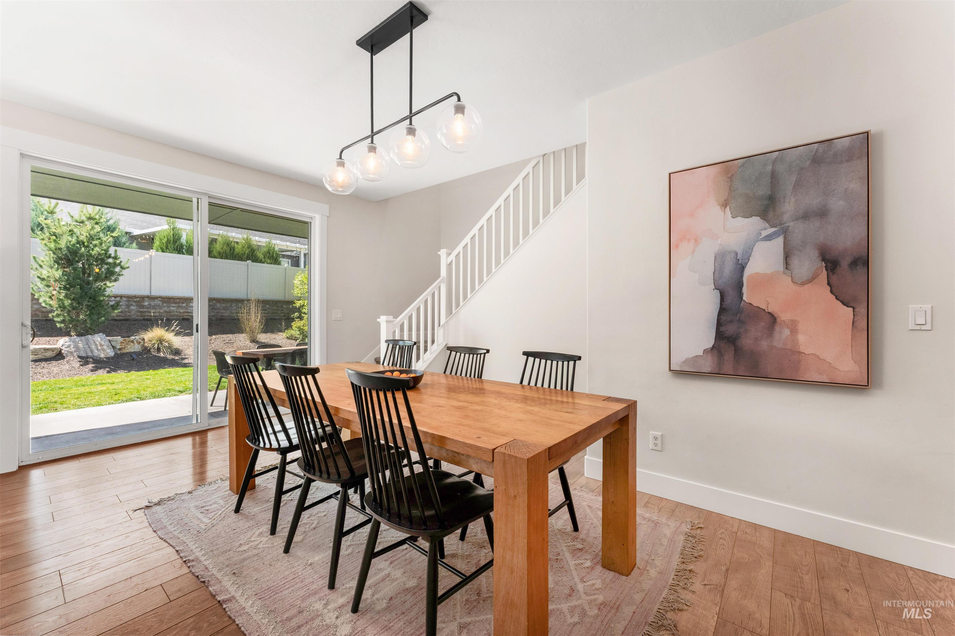 1485 W Aspen Cove Dr