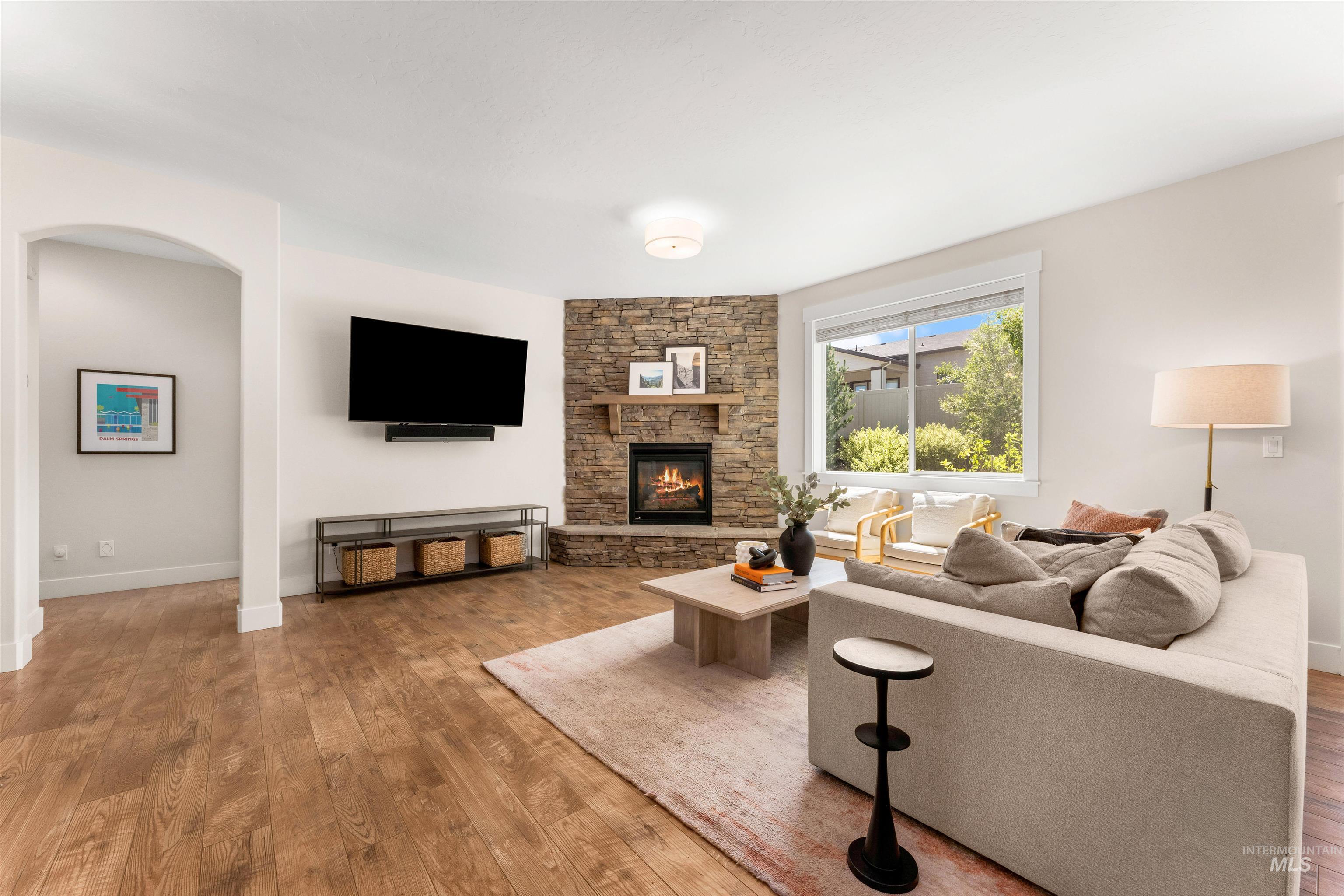 1485 W Aspen Cove Dr