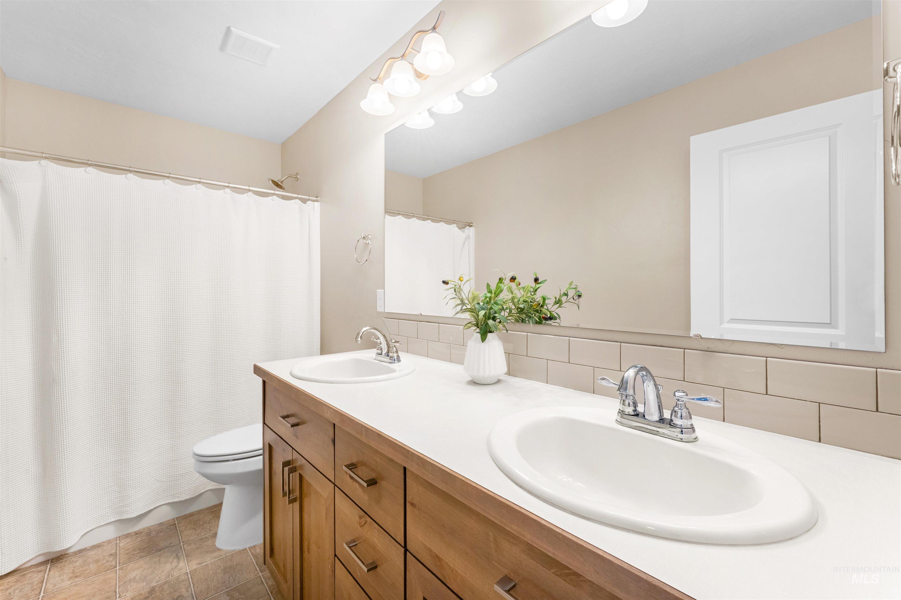 1485 W Aspen Cove Dr