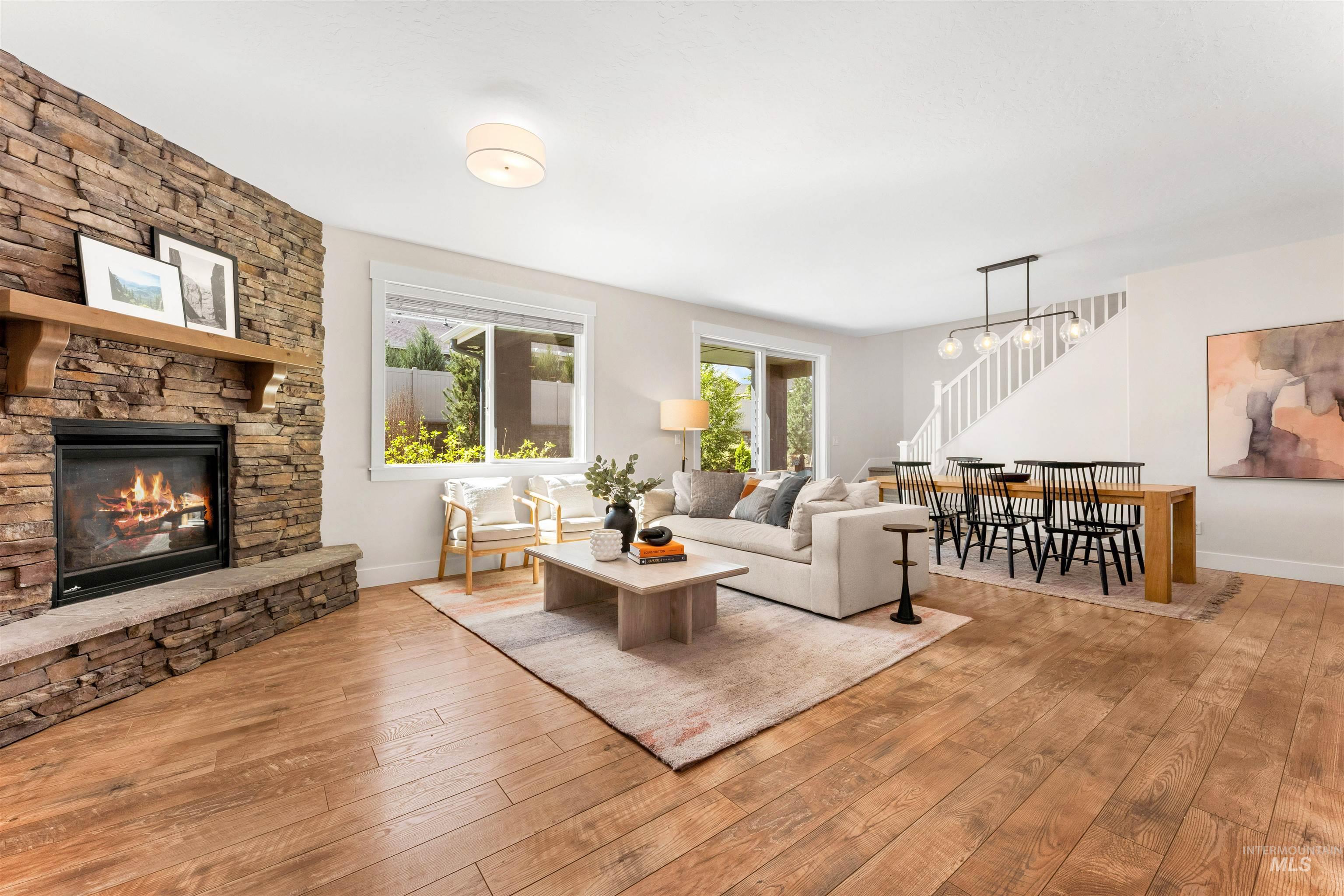 1485 W Aspen Cove Dr
