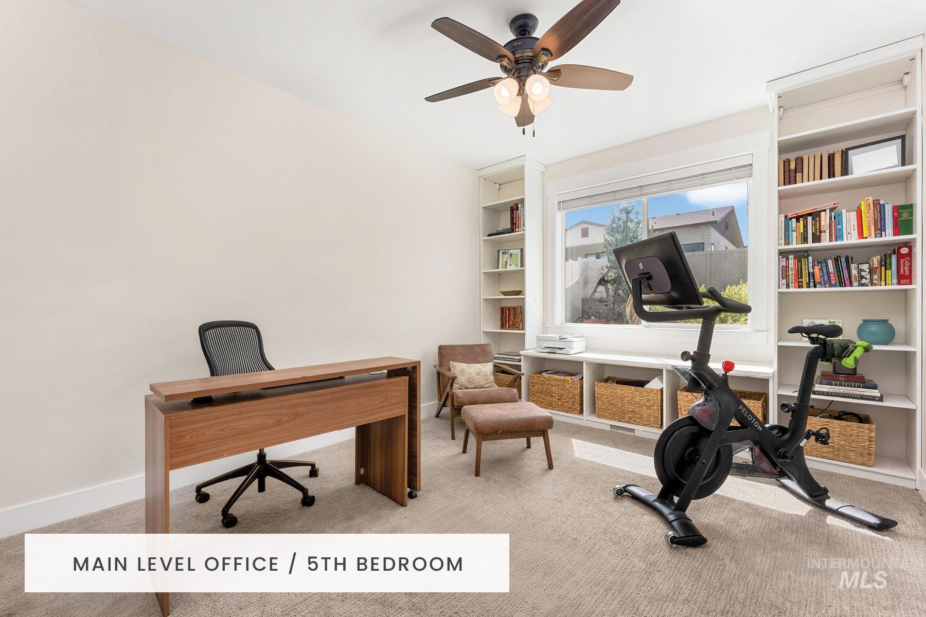 1485 W Aspen Cove Dr