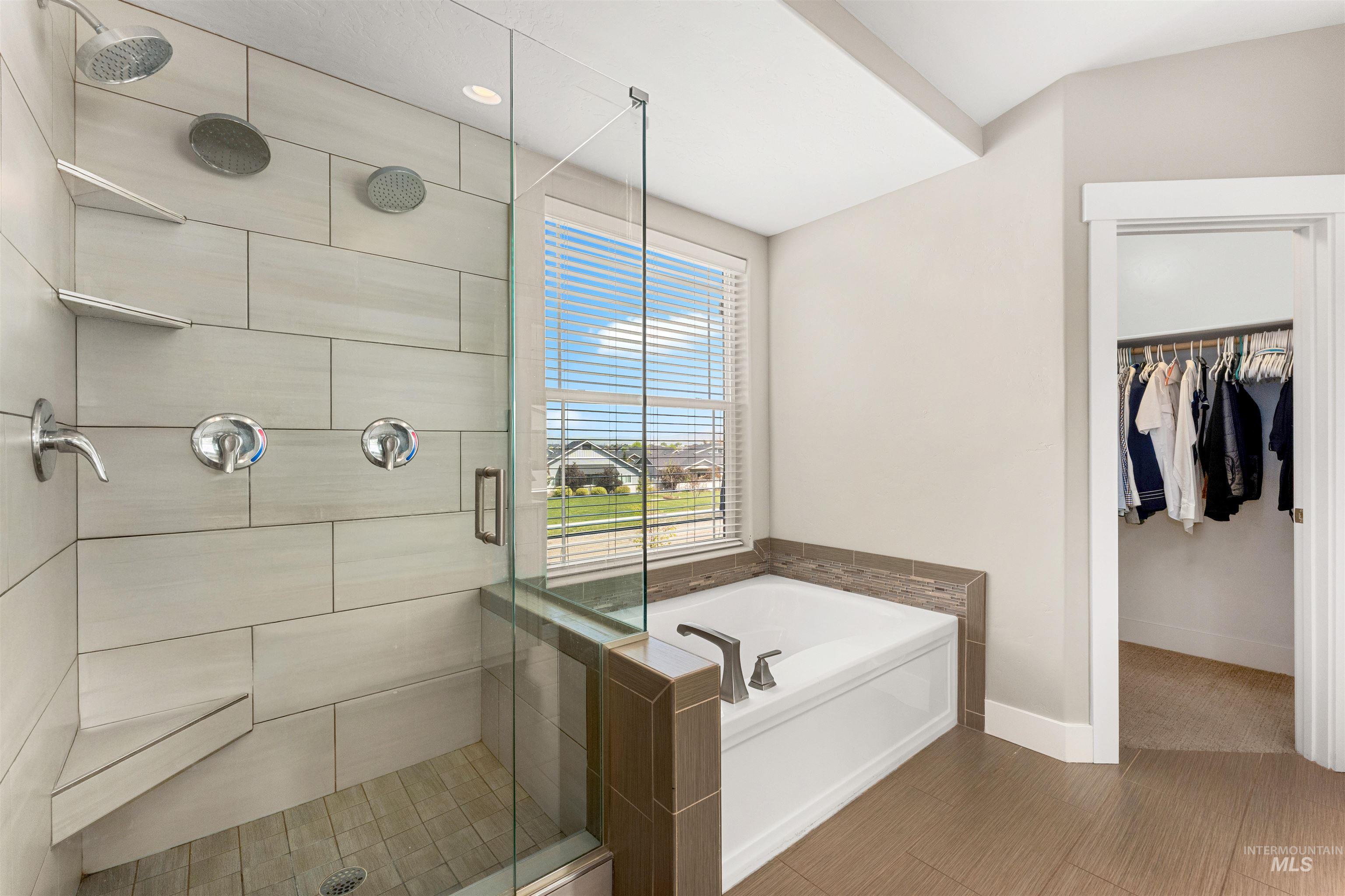 1485 W Aspen Cove Dr