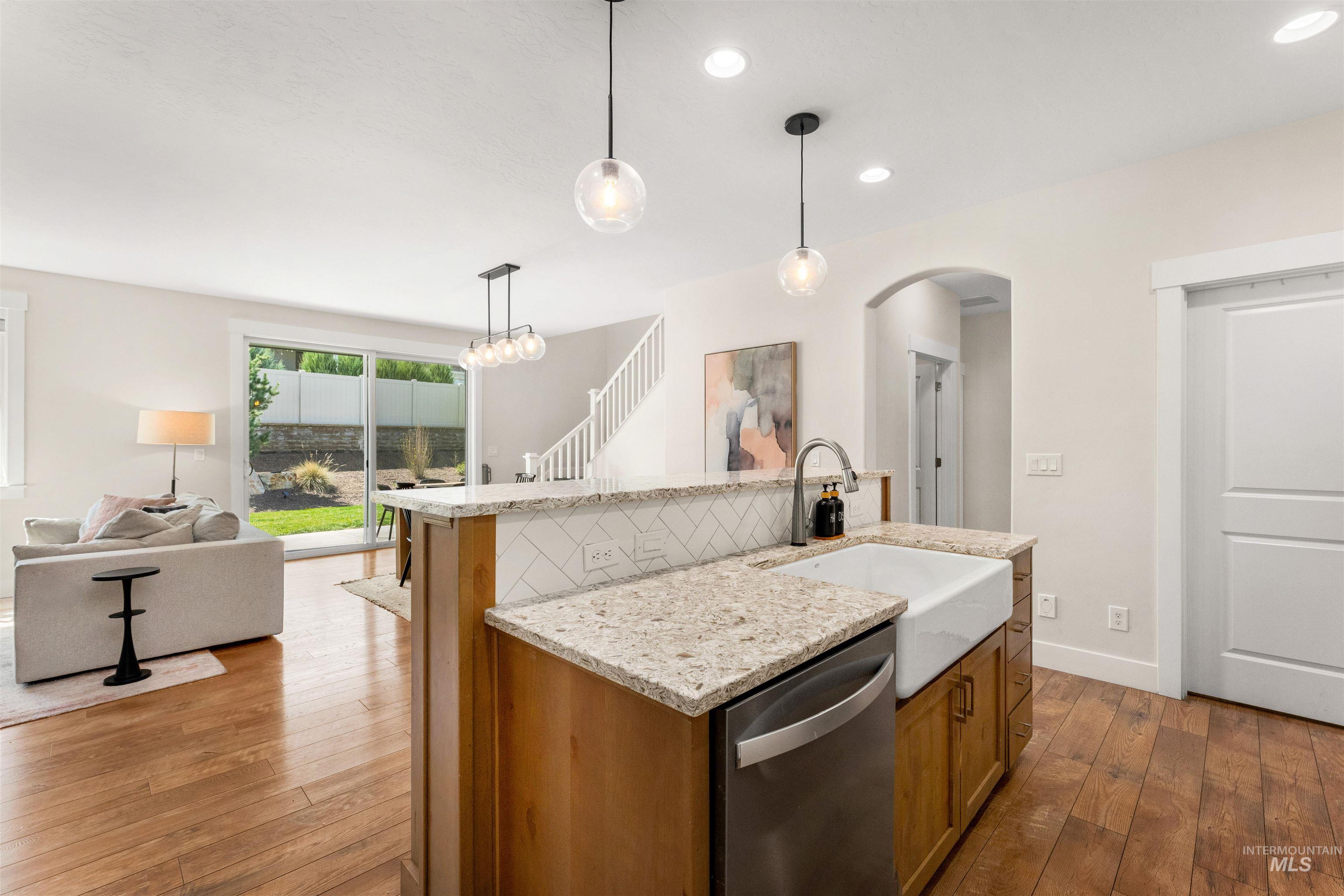 1485 W Aspen Cove Dr