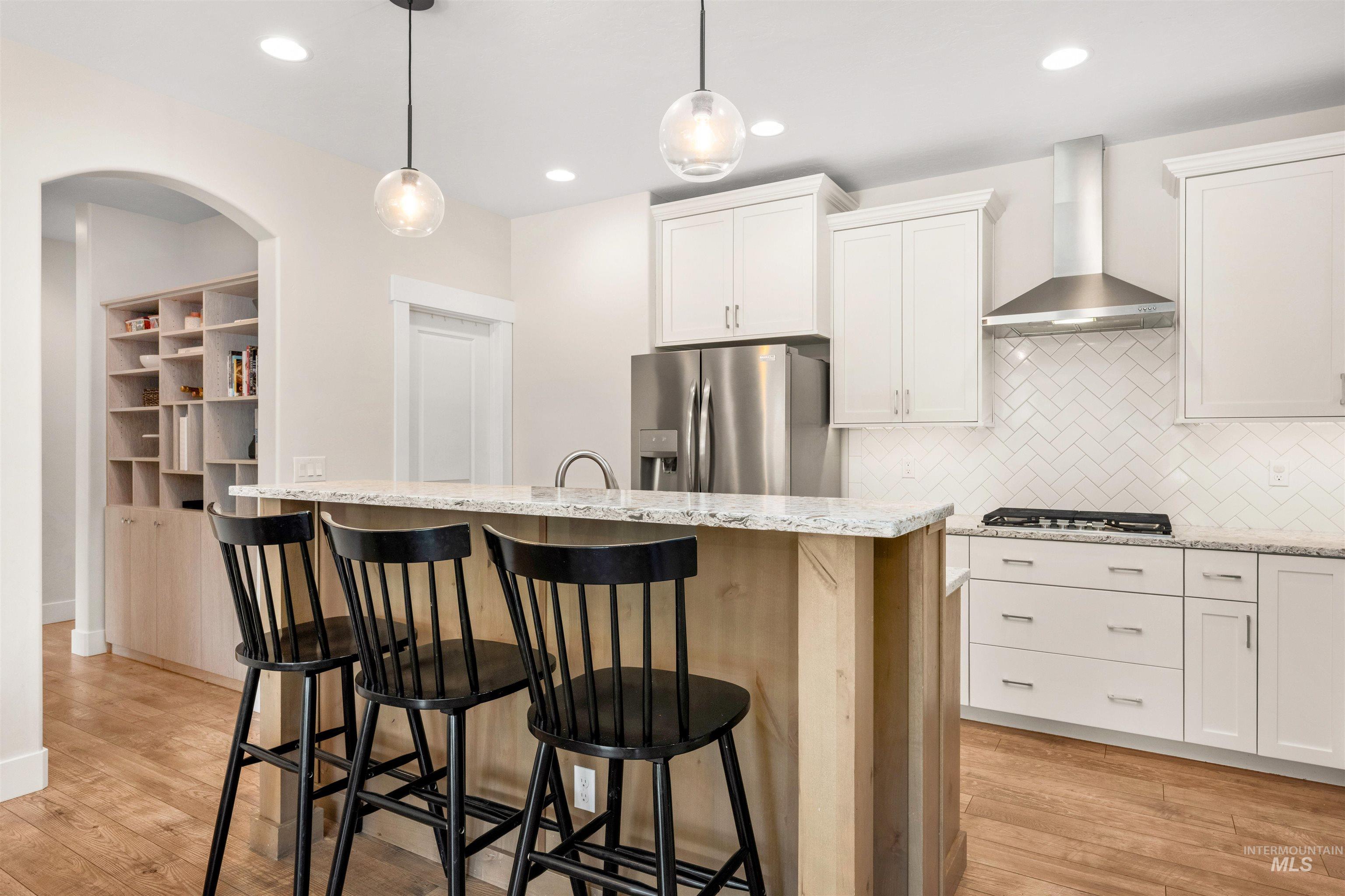 1485 W Aspen Cove Dr