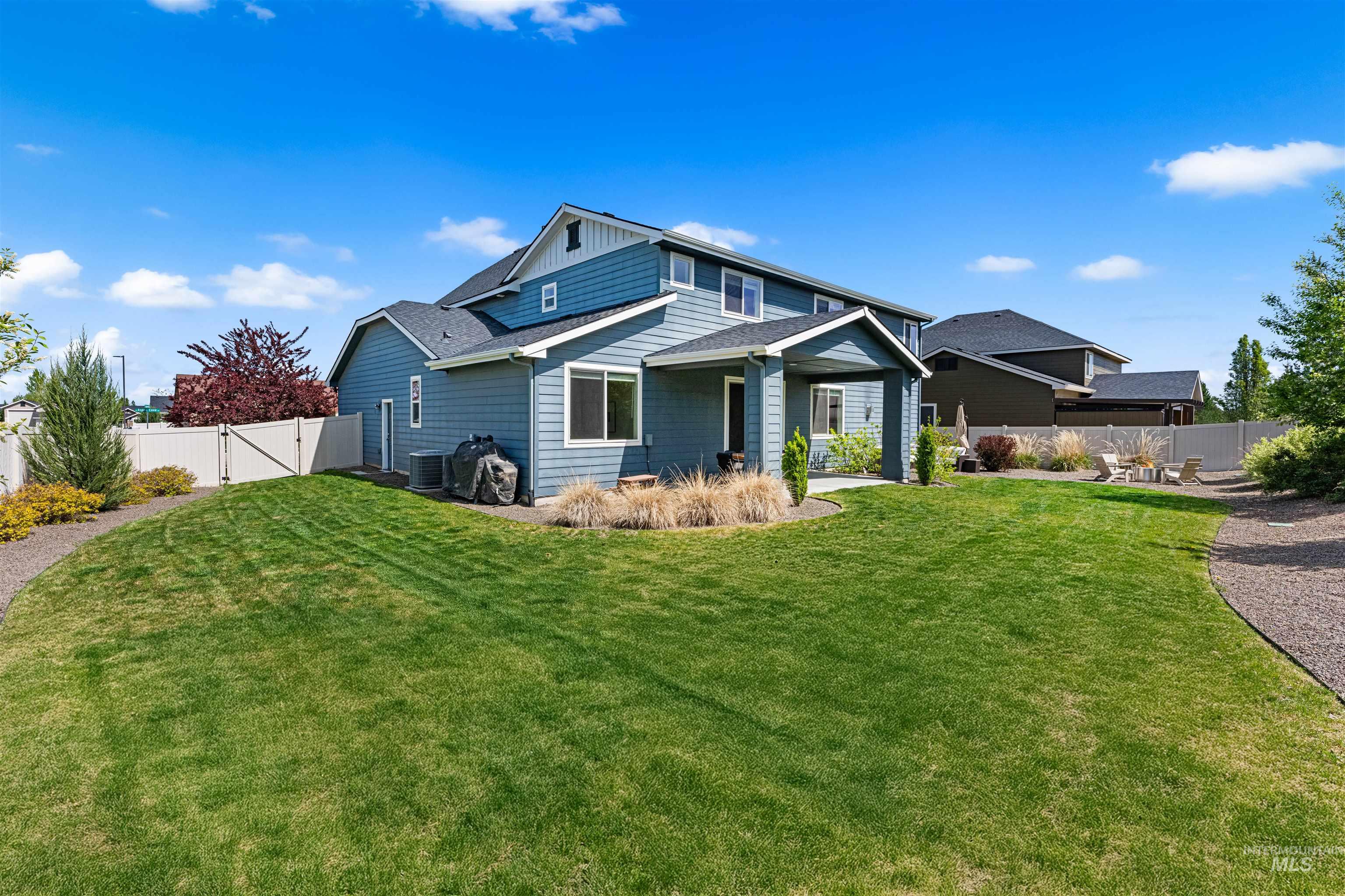 1485 W Aspen Cove Dr