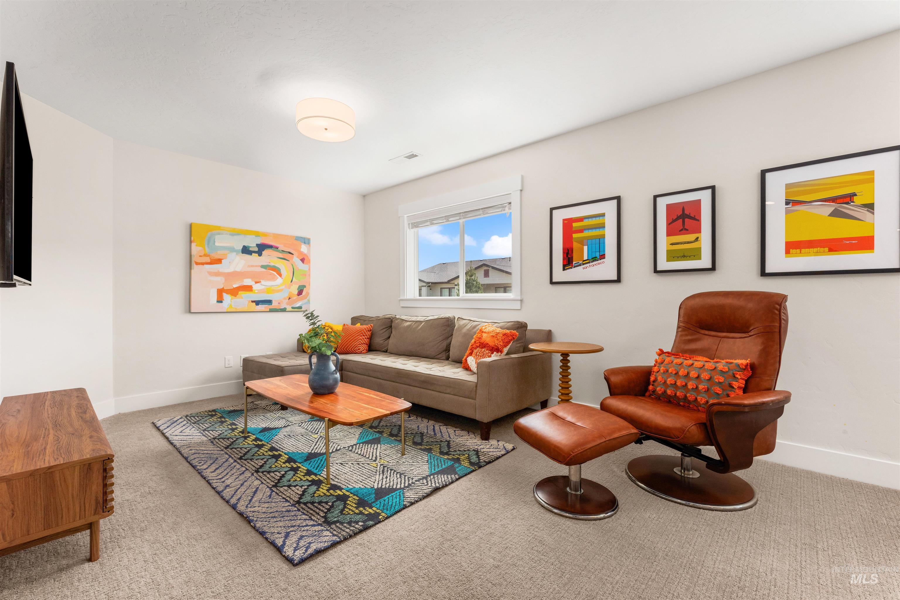 1485 W Aspen Cove Dr