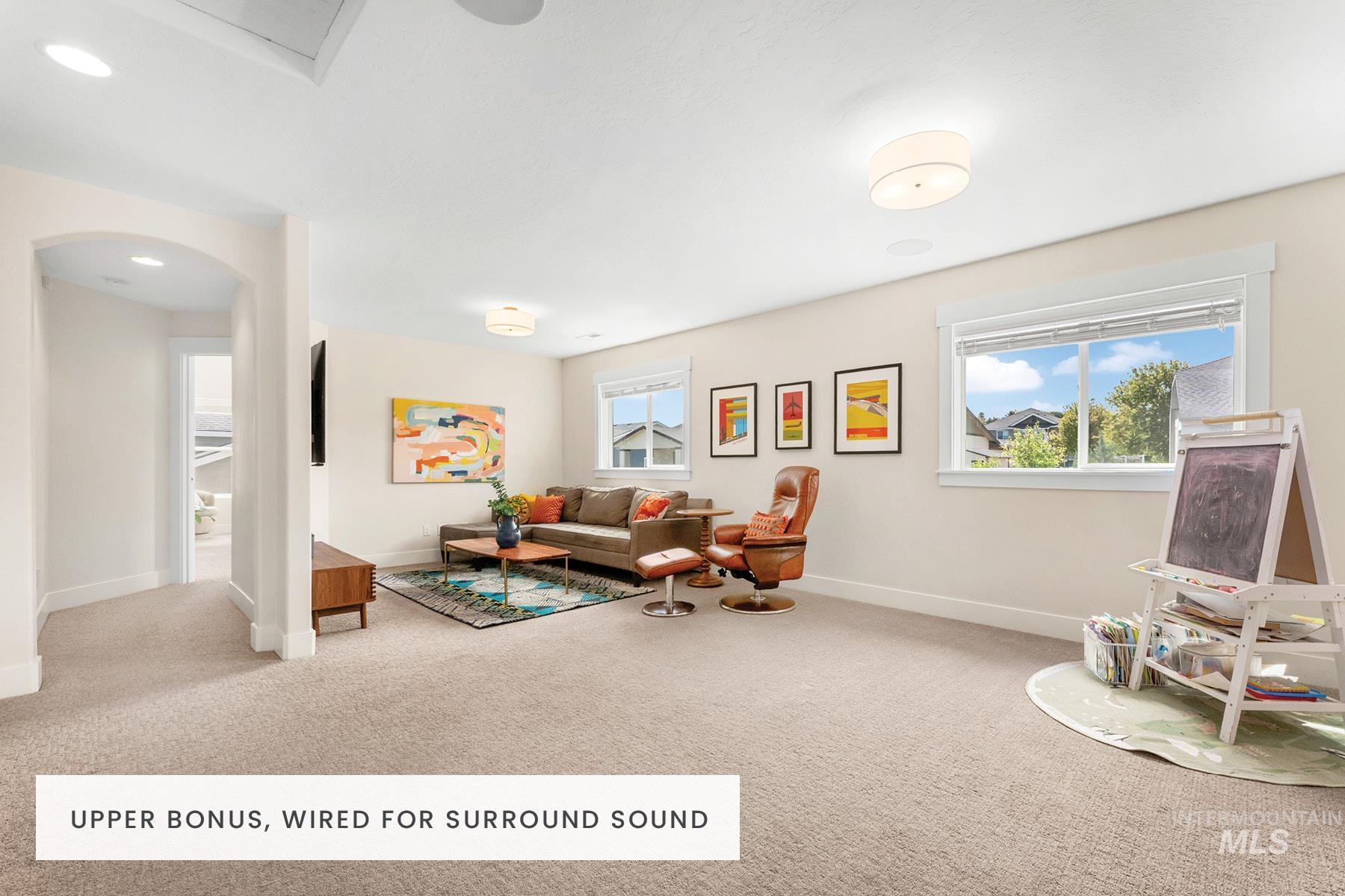 1485 W Aspen Cove Dr